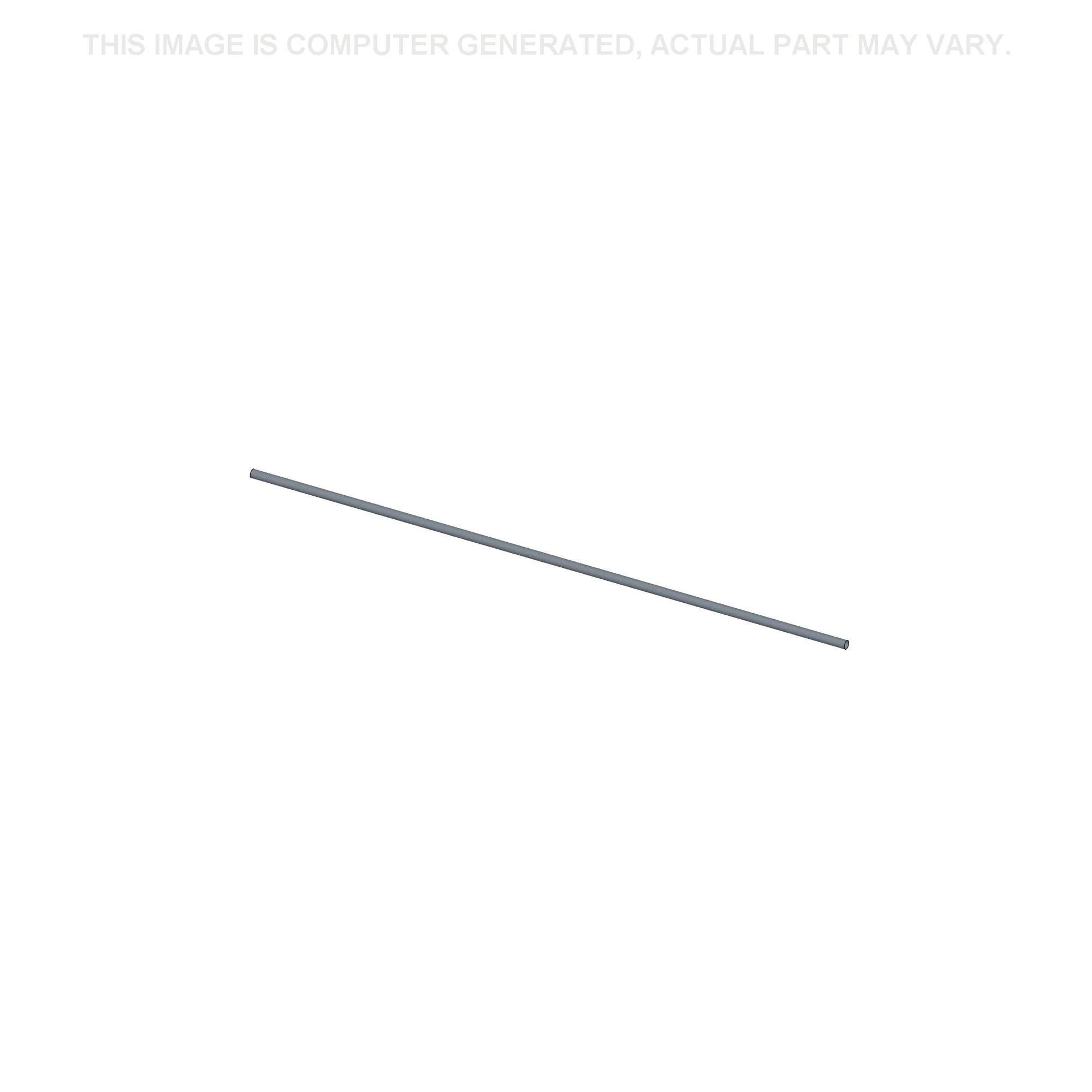 Flexible - 8 po (DI) x 50 pi L - Vrac | NEWHOLLANDCE | CA | FR