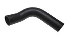 RADIATOR HOSE | NEWHOLLANDAG | CA | EN