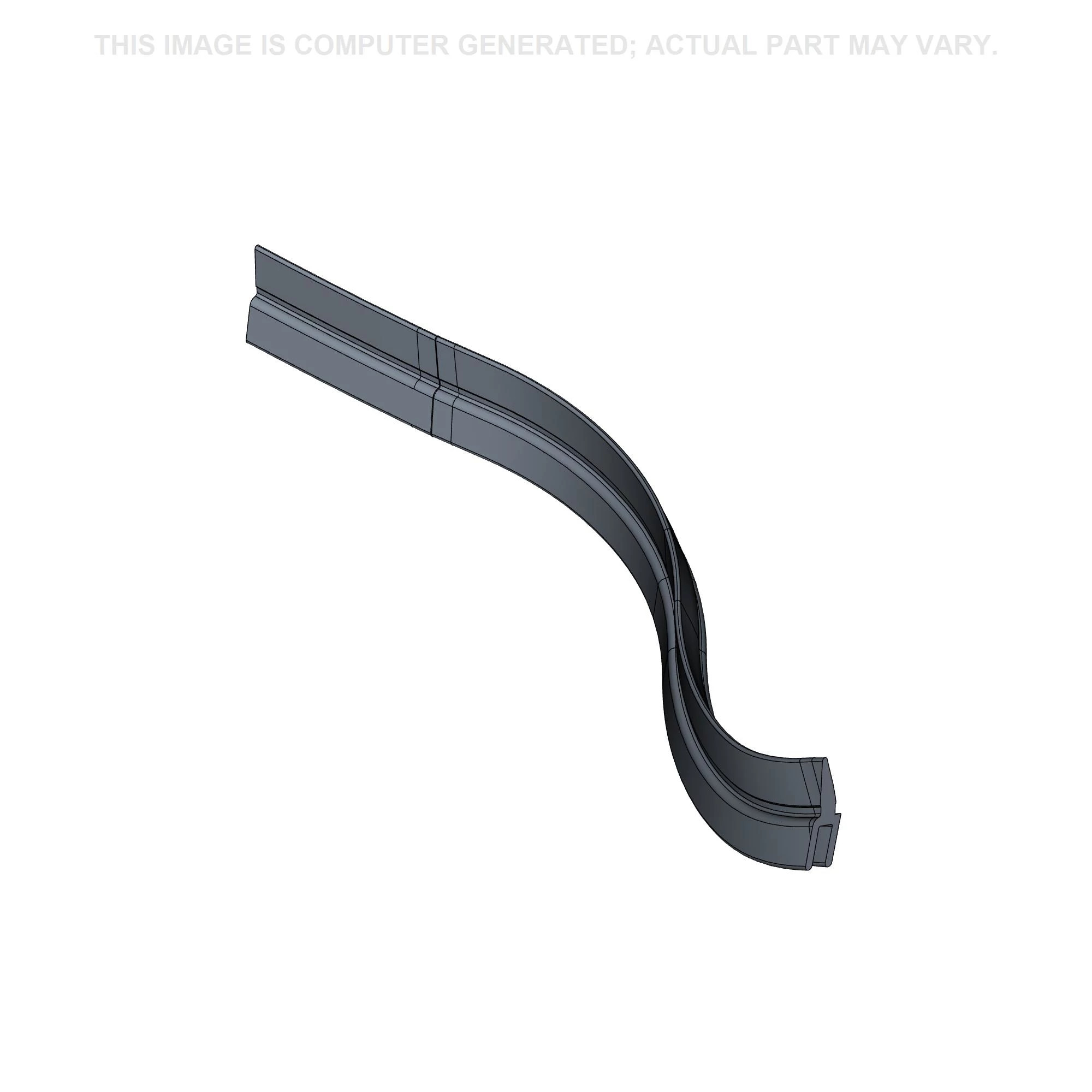 GASKET | CASECE | EU | FR