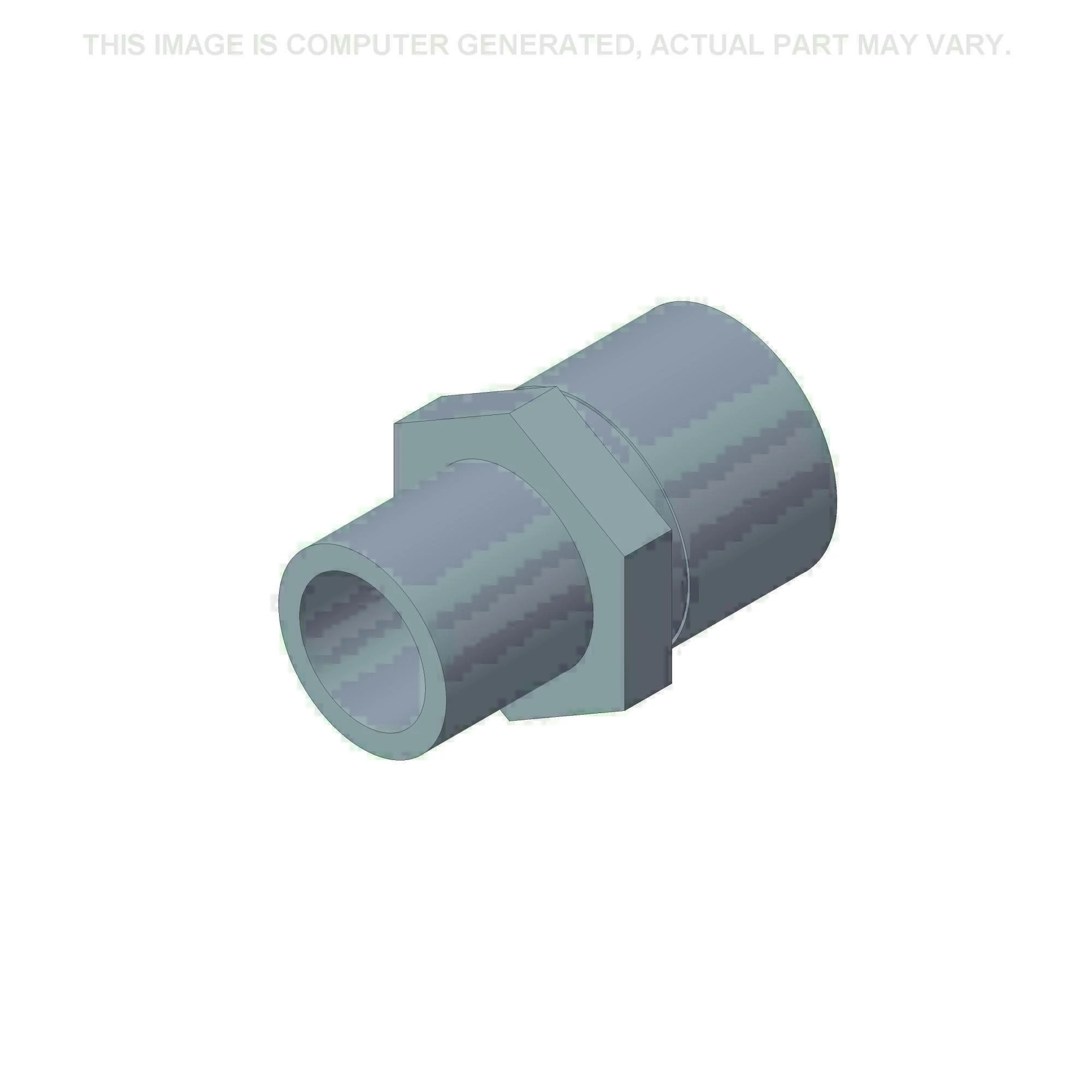 Nipple | NEWHOLLANDCE | US | EN