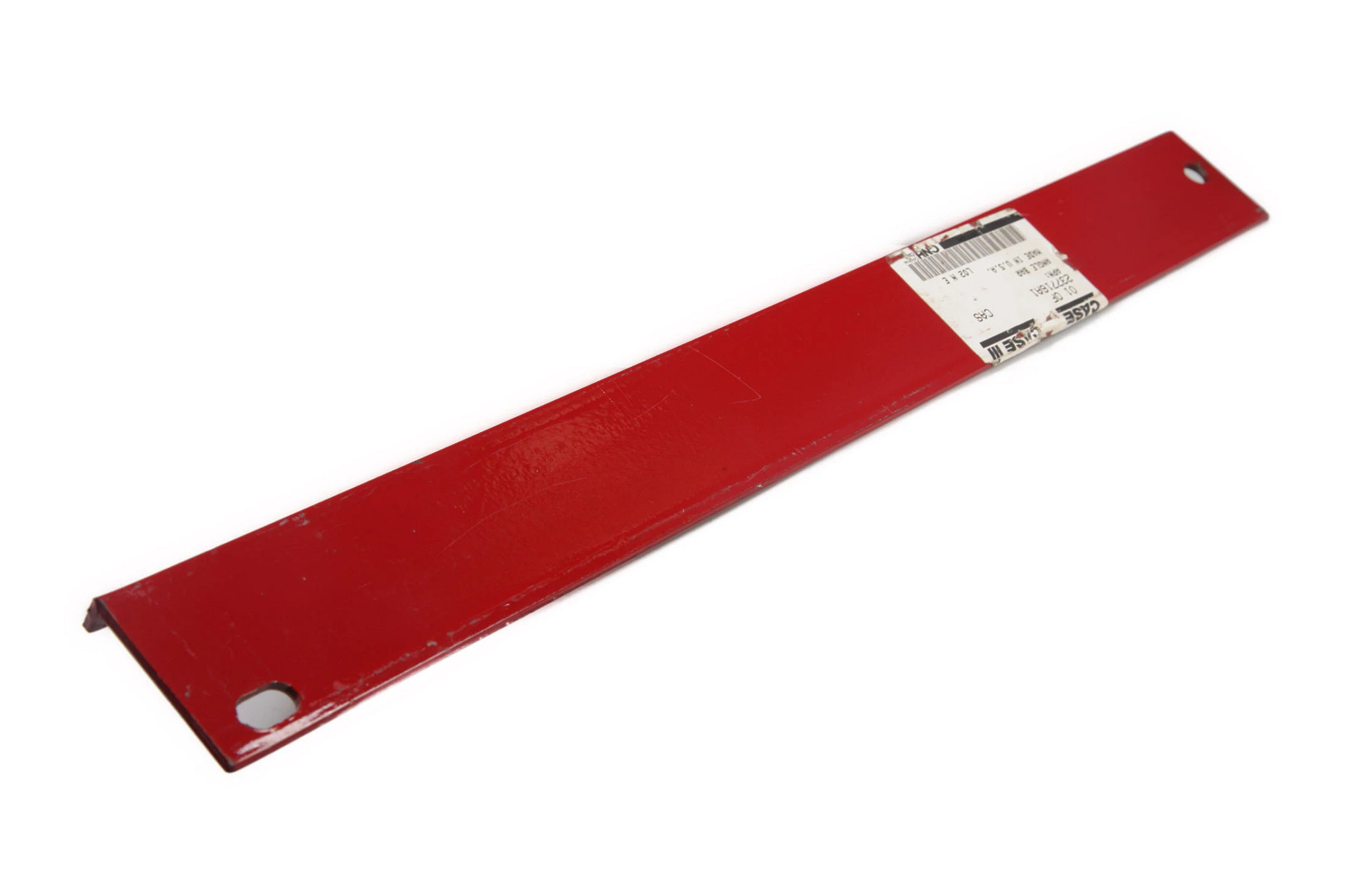 WSPORNIK | NEWHOLLANDAG | EU | ES