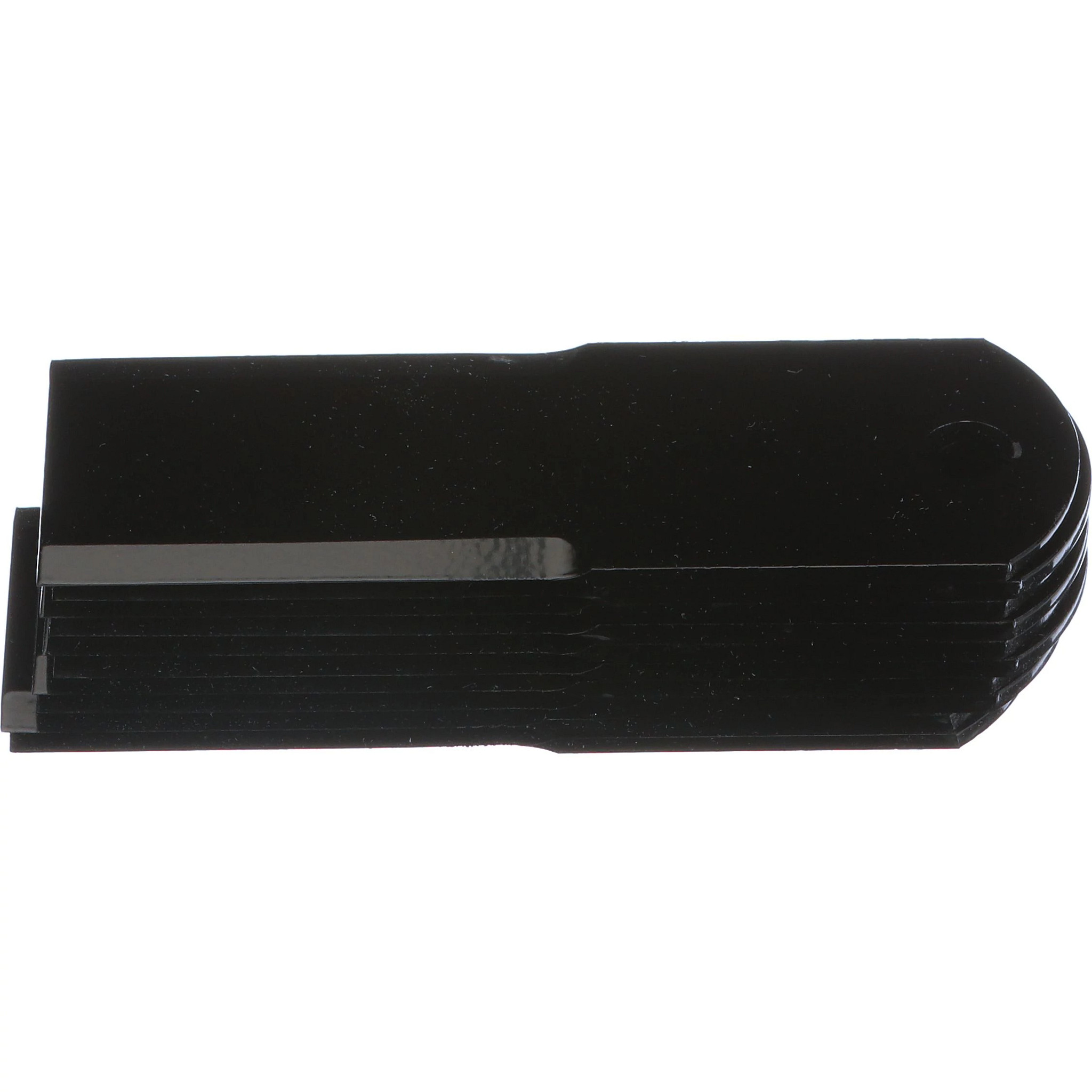 COUTEAU | NEWHOLLANDAG | EU | FR