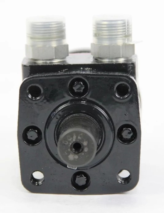 REMAN-HYD MOTOR | CASEIH | IE | EN