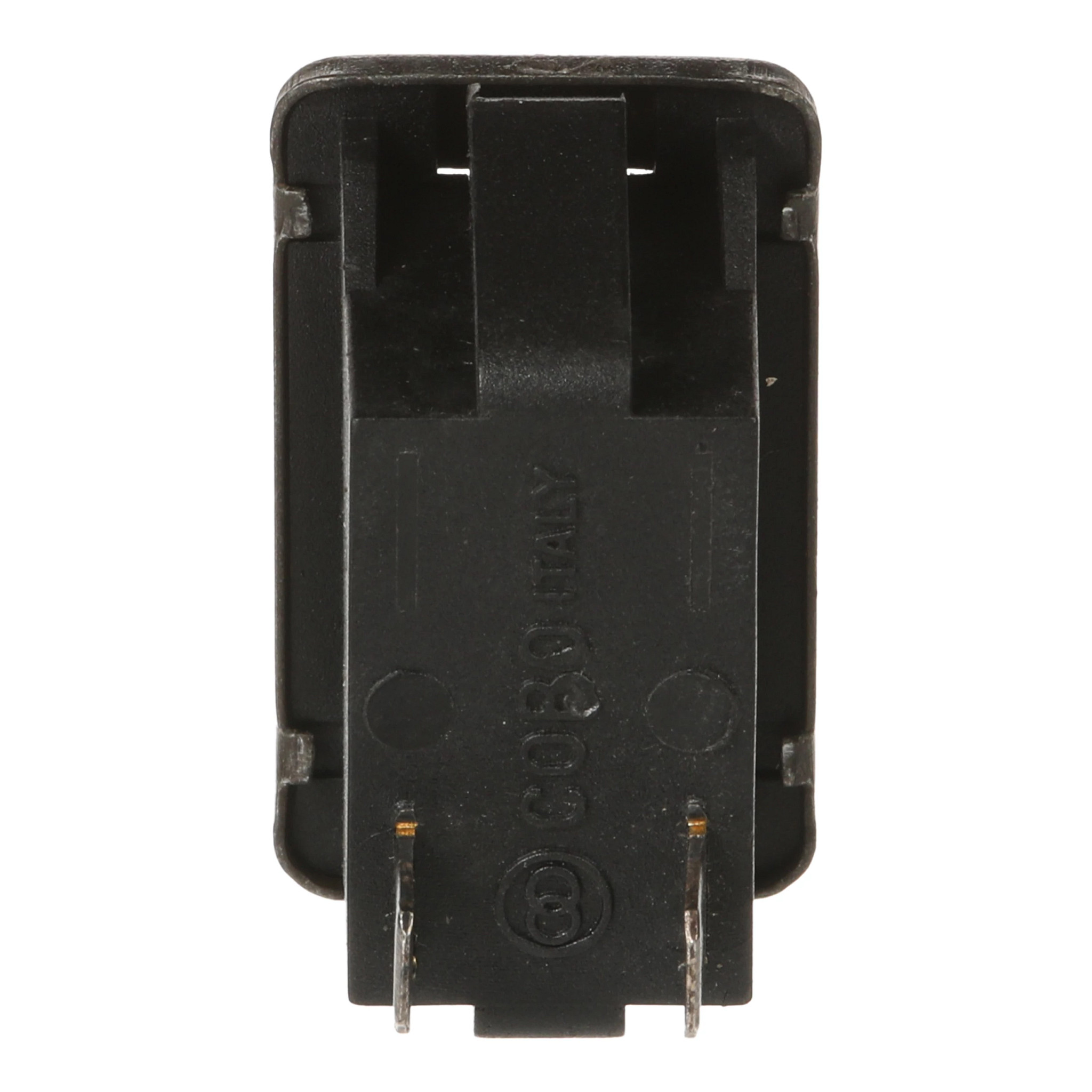 ETHER START SWITCH | NEWHOLLANDCE | US | EN