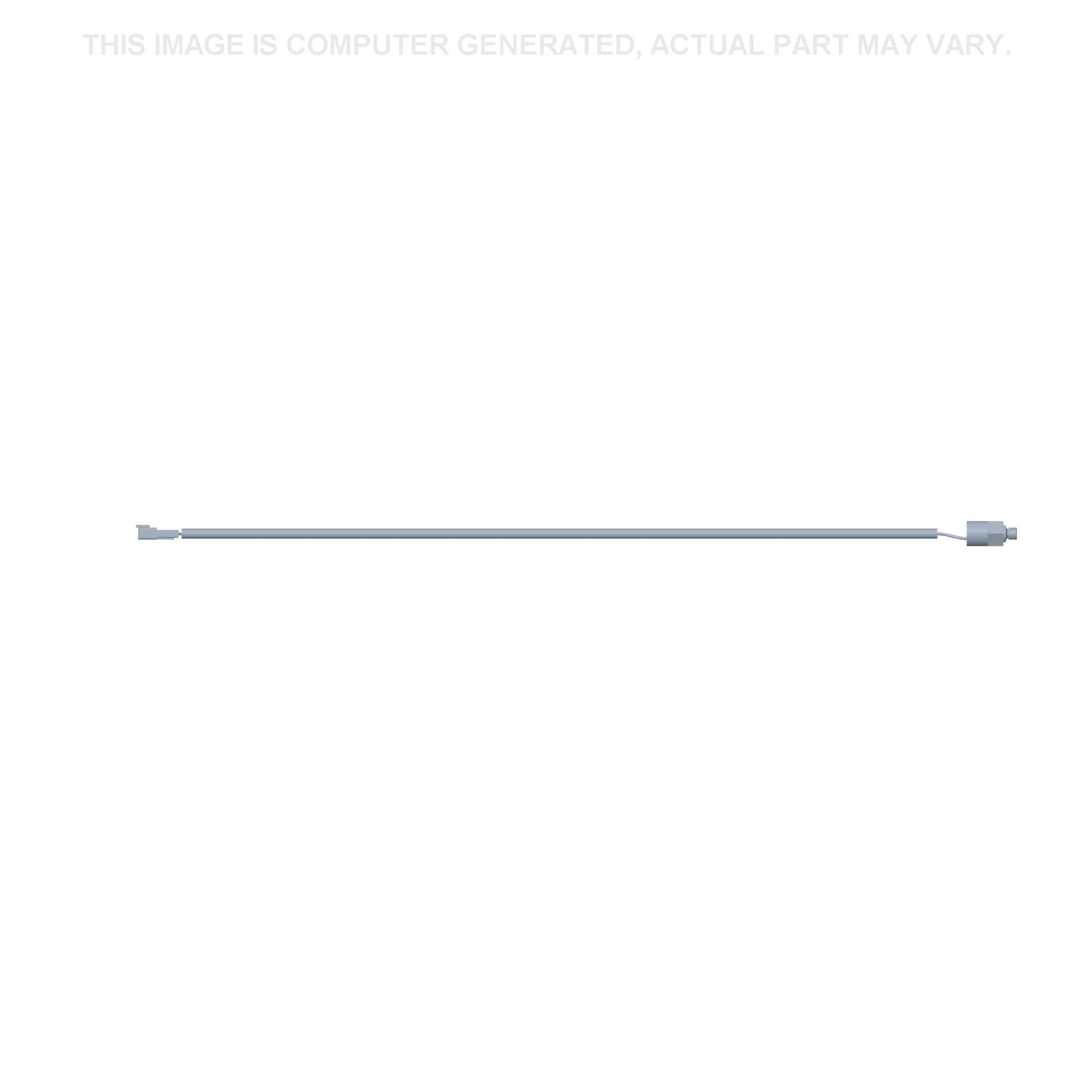 SWITCH | NEWHOLLANDCE | ANZ | EN