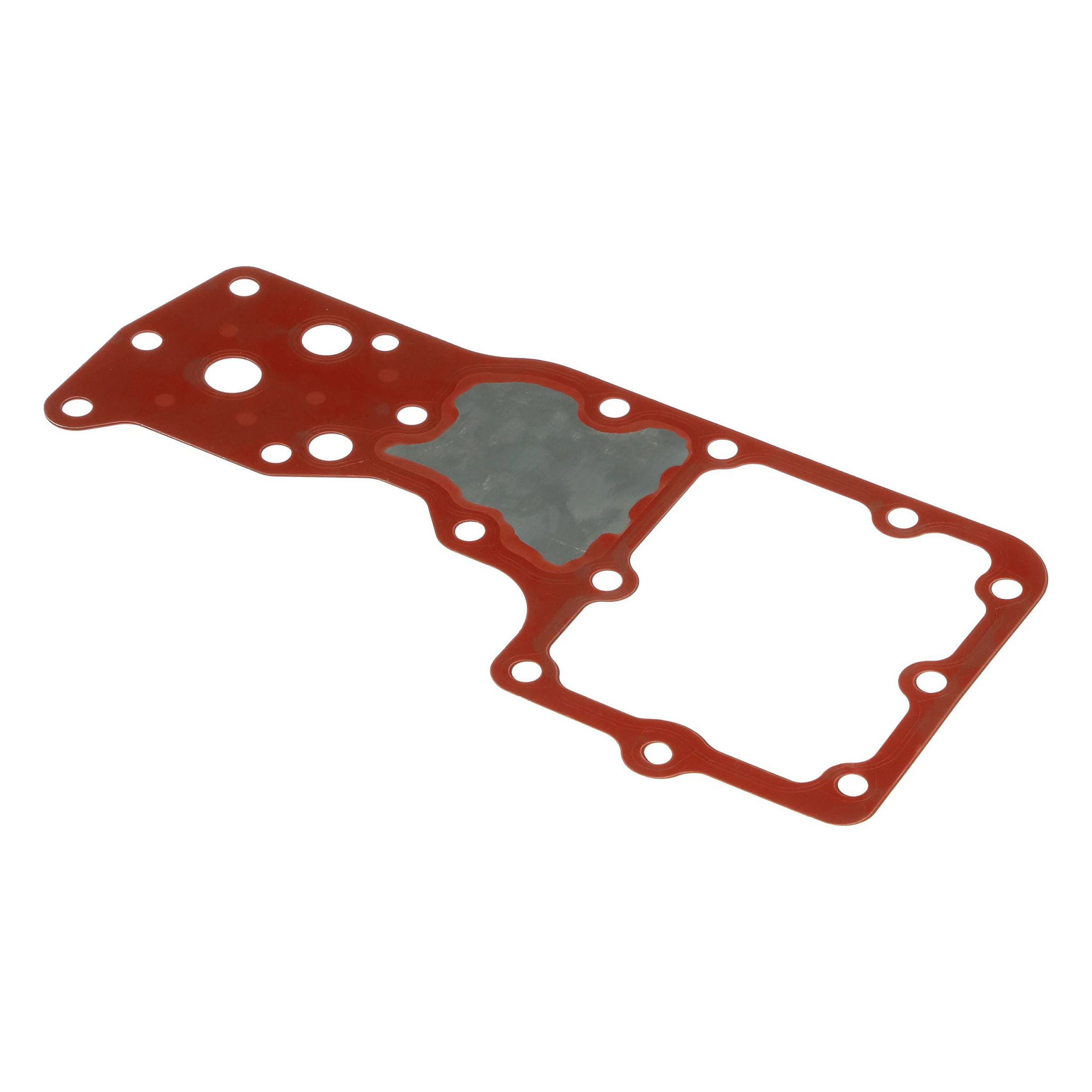 GASKET | NEWHOLLANDAG | CA | EN