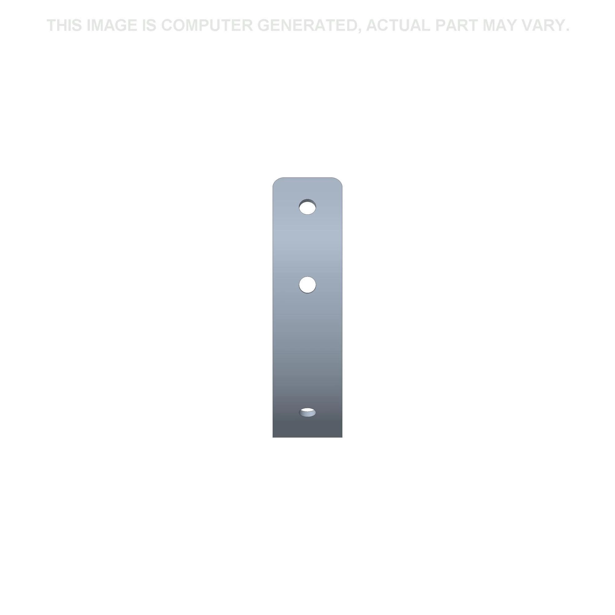 RINFORZO | DEFAULT | IT | IT