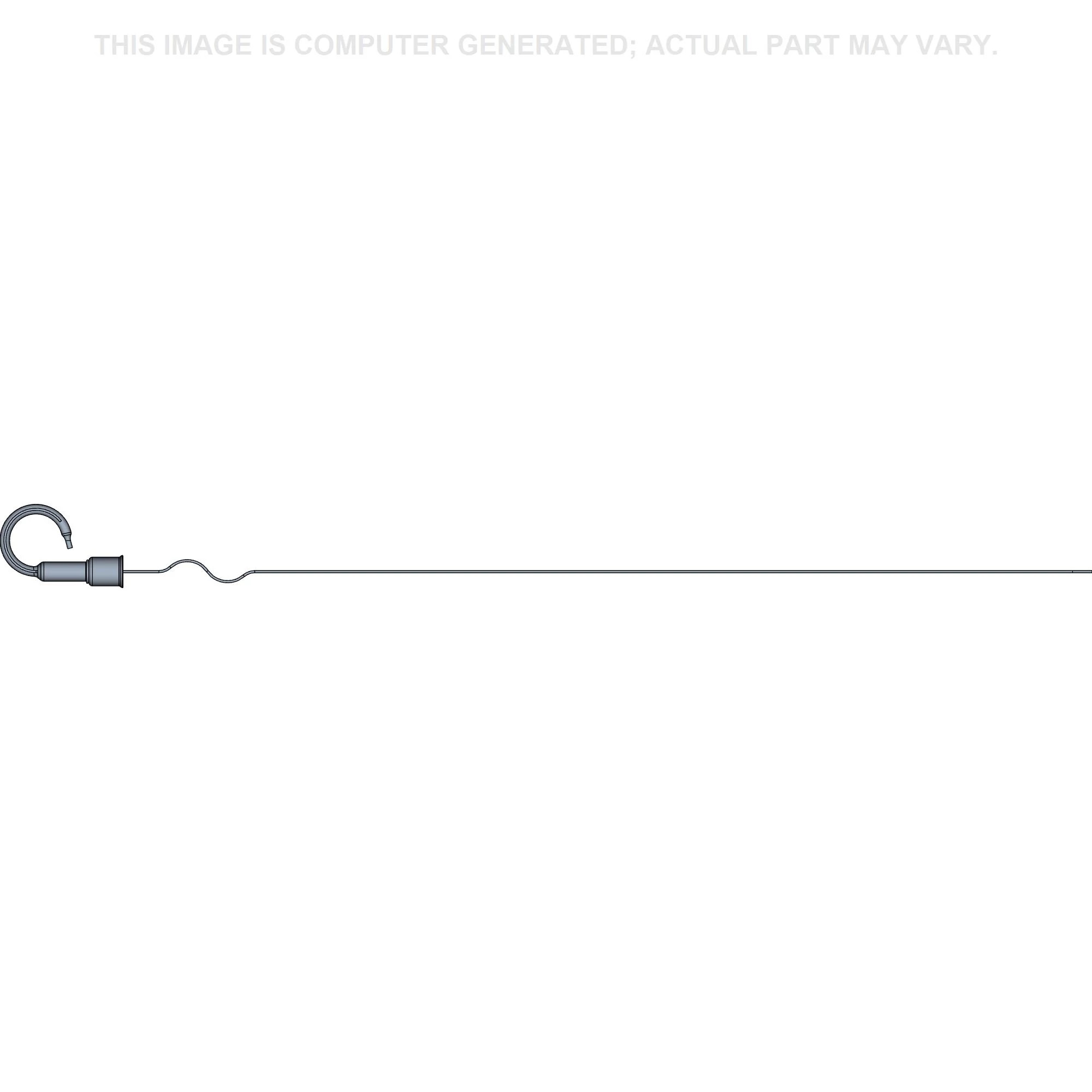 INDICATOR | NEWHOLLANDAG | EU | EN