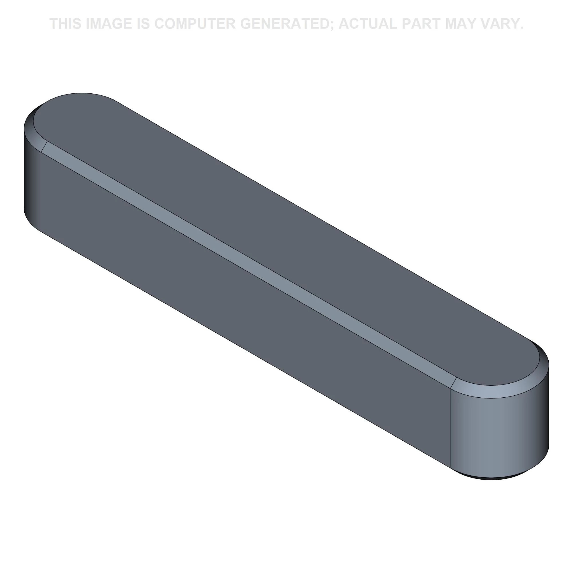 键 | CASECE | AMEA | EN