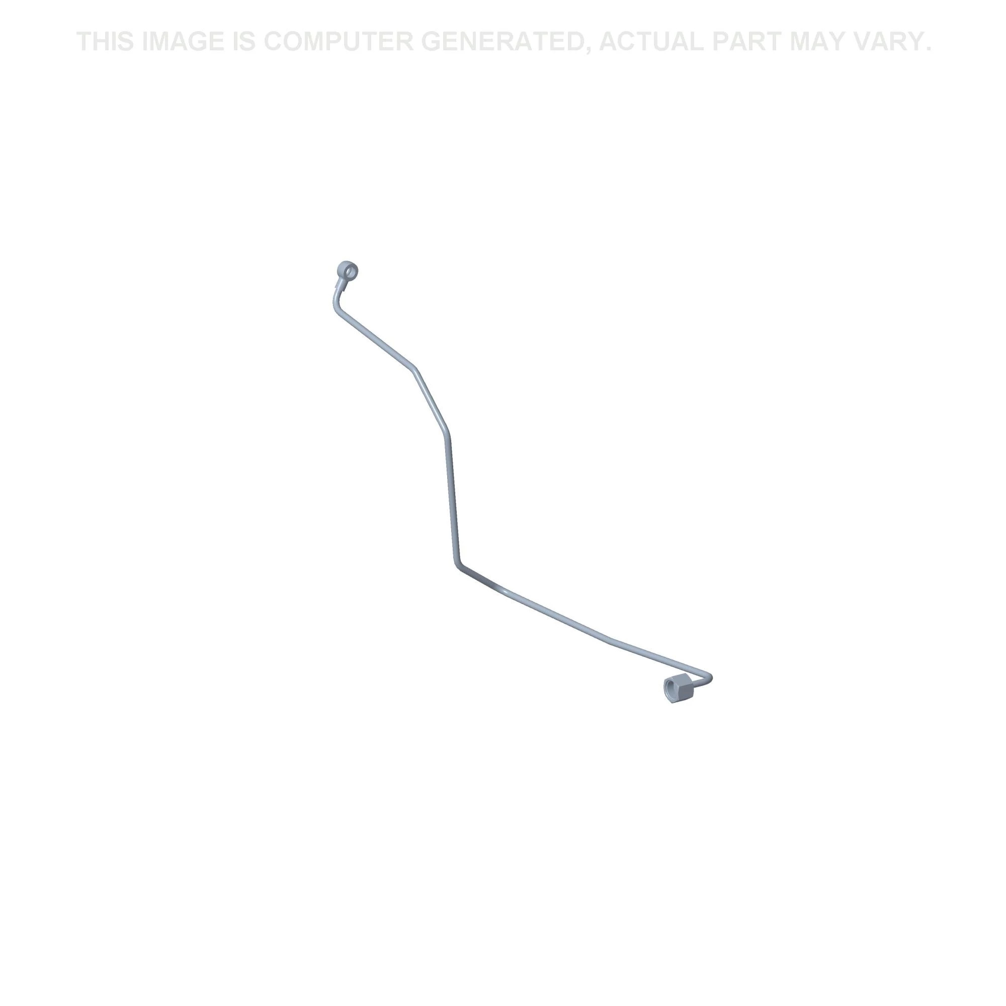 PIPE | NEWHOLLANDCE | CA | EN