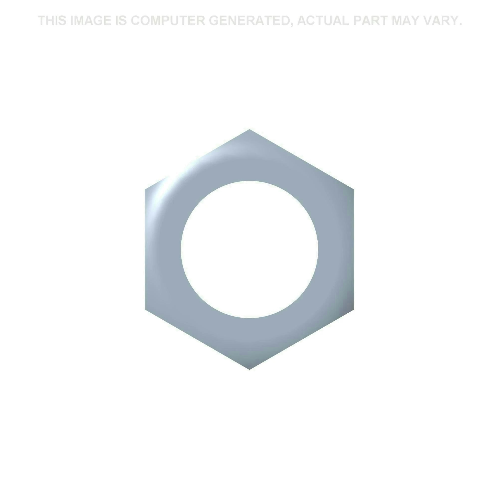 NUT | NEWHOLLANDAG | EU | EN