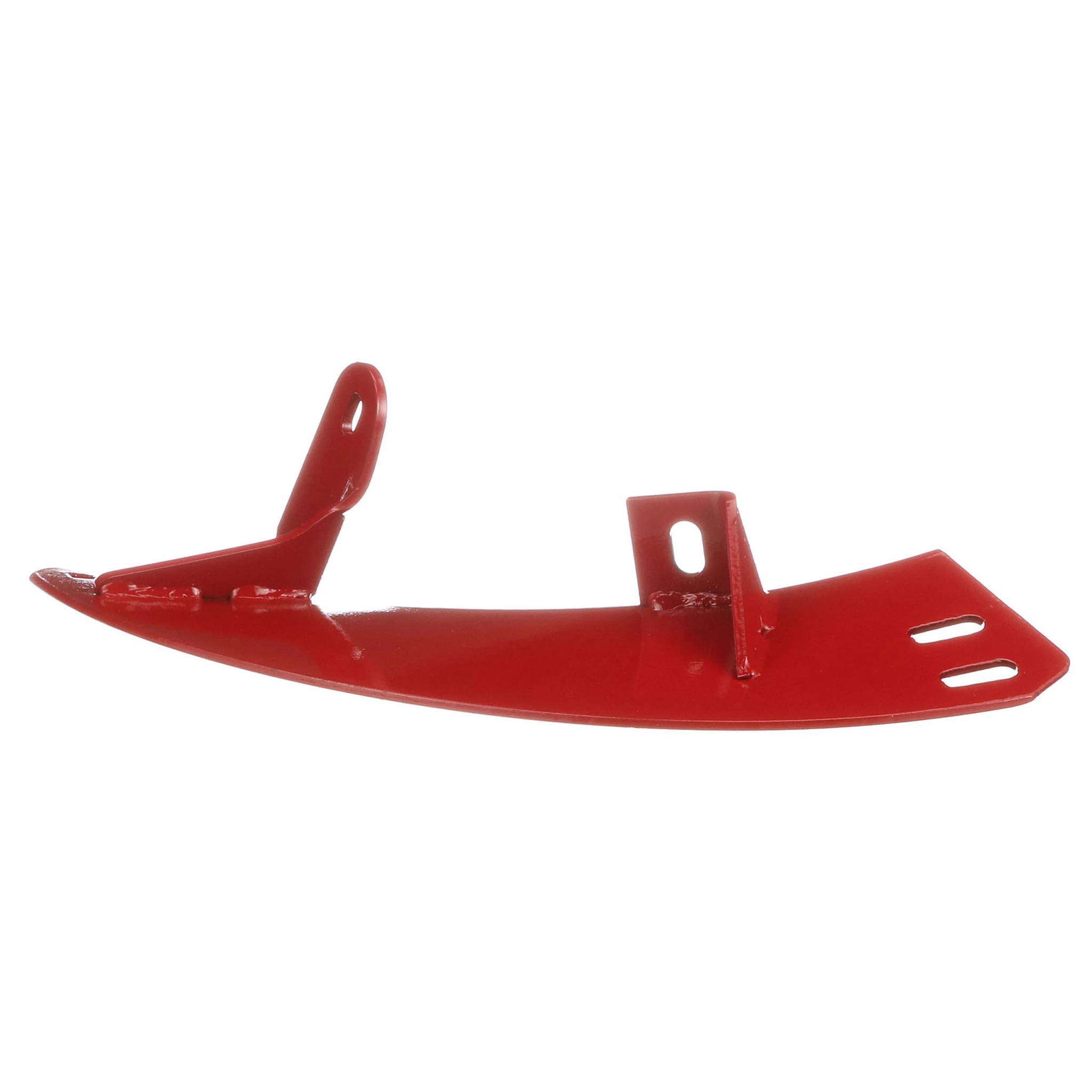 Auger Flight | NEWHOLLANDAG | CA | EN