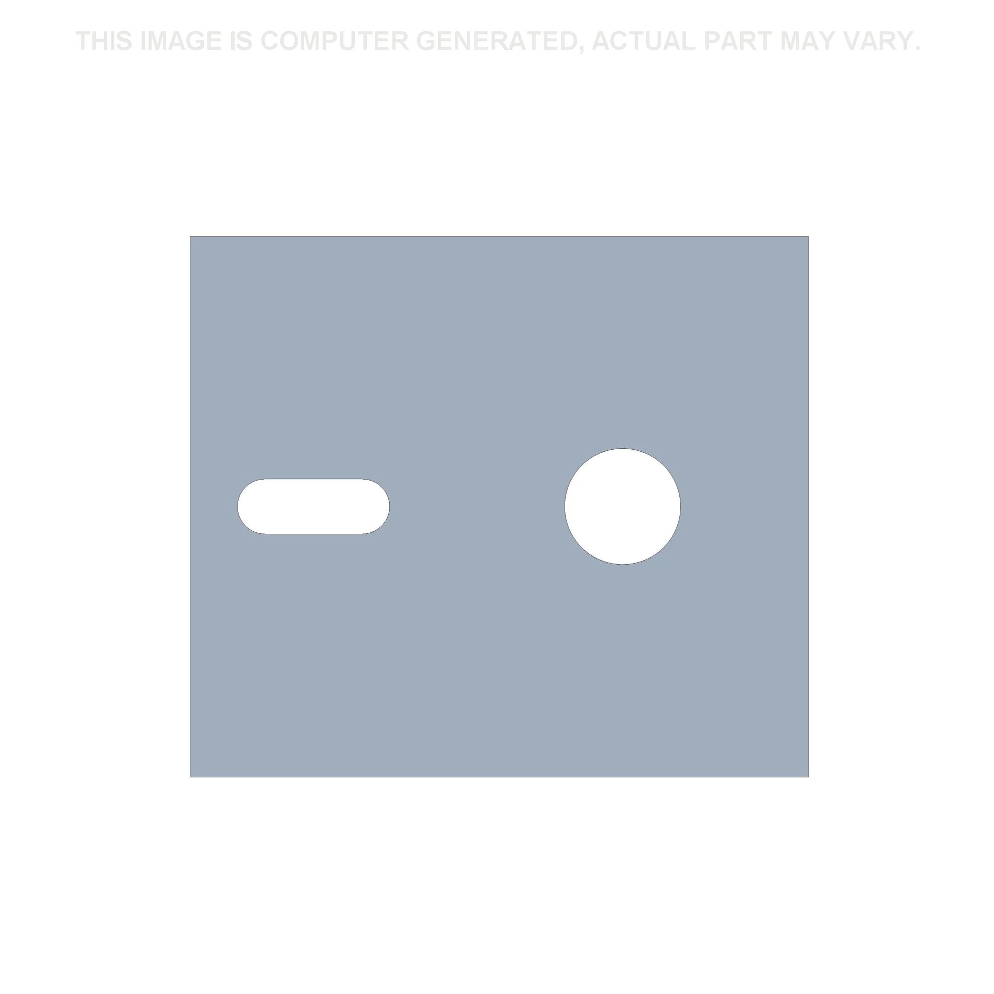 PLATE | NEWHOLLANDAG | IE | EN