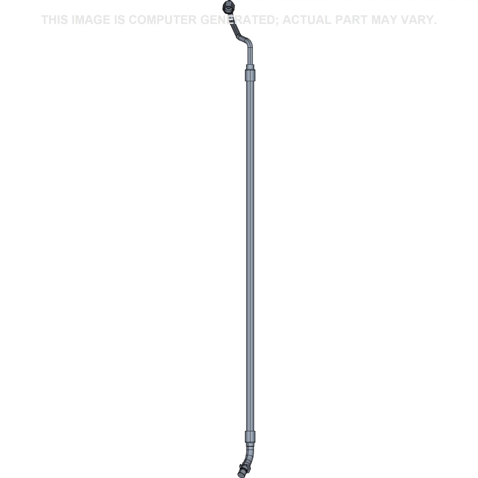 TUYAU | CASEIH | EU | FR