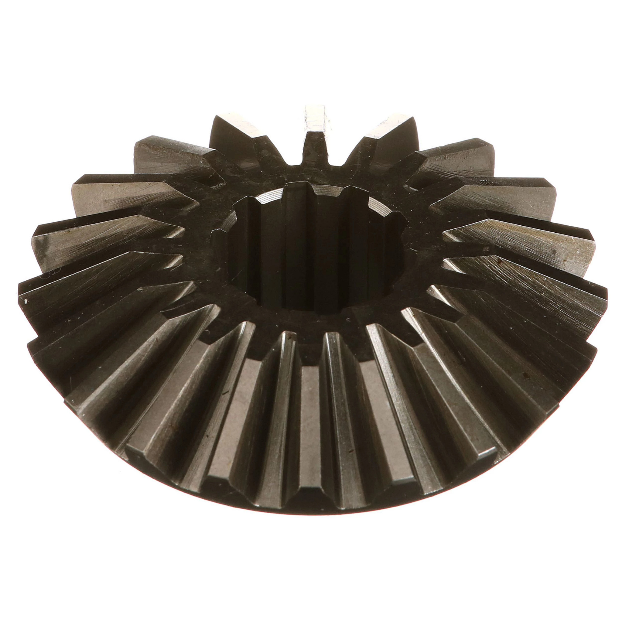 PIGNON PLANETAIRE | CASECE | CA | FR