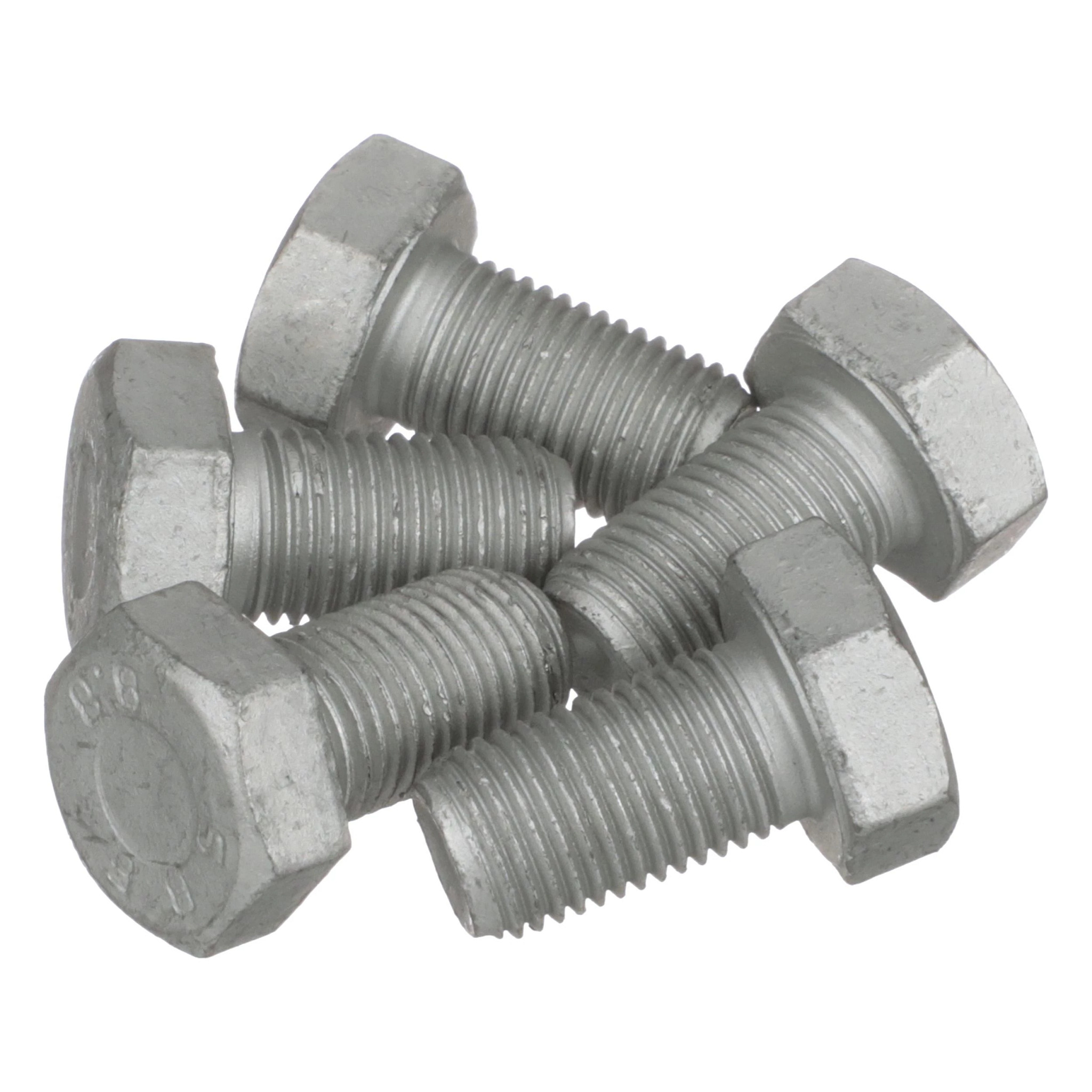 SCREW | NEWHOLLANDAG | GB | EN