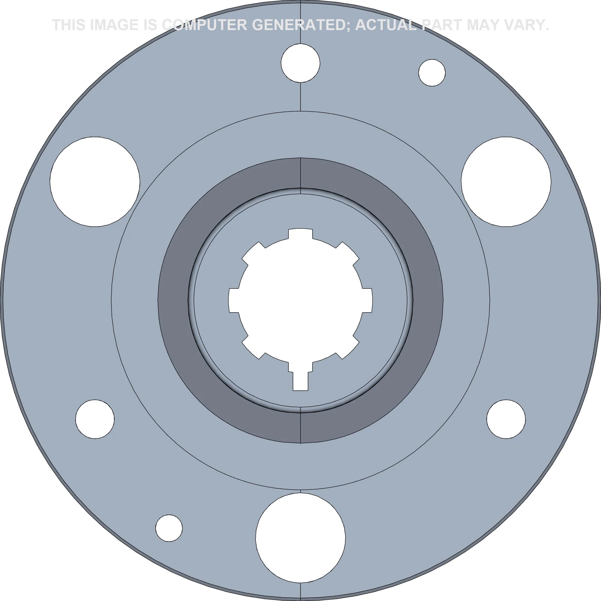 HUB | NEWHOLLANDAG | IE | EN