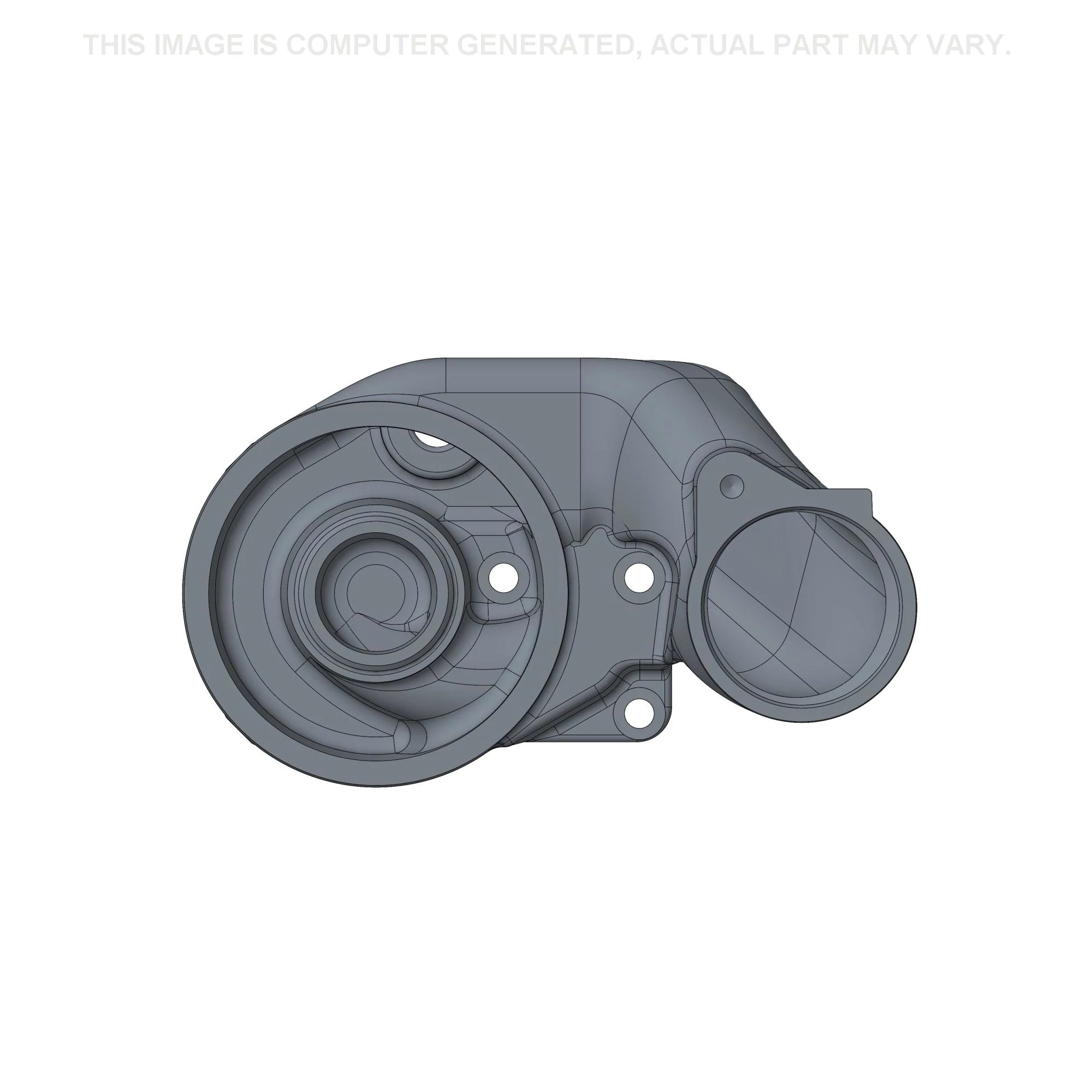 FILTER HEAD | NEWHOLLANDAG | GB | EN