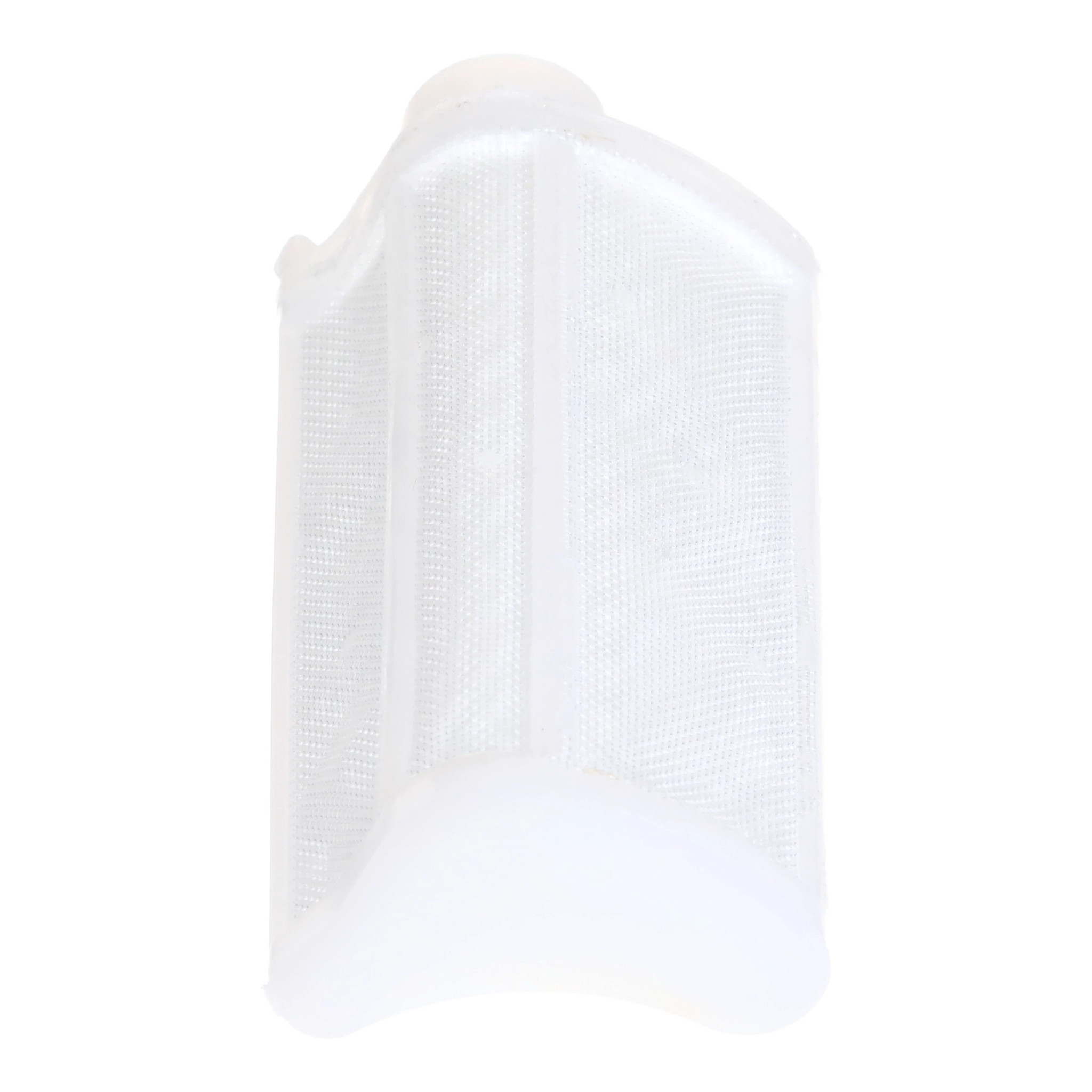 FILTER, DEF | NEWHOLLANDAG | EU | EN