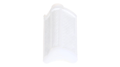 FILTER, DEF | CASEIH | SA | EN