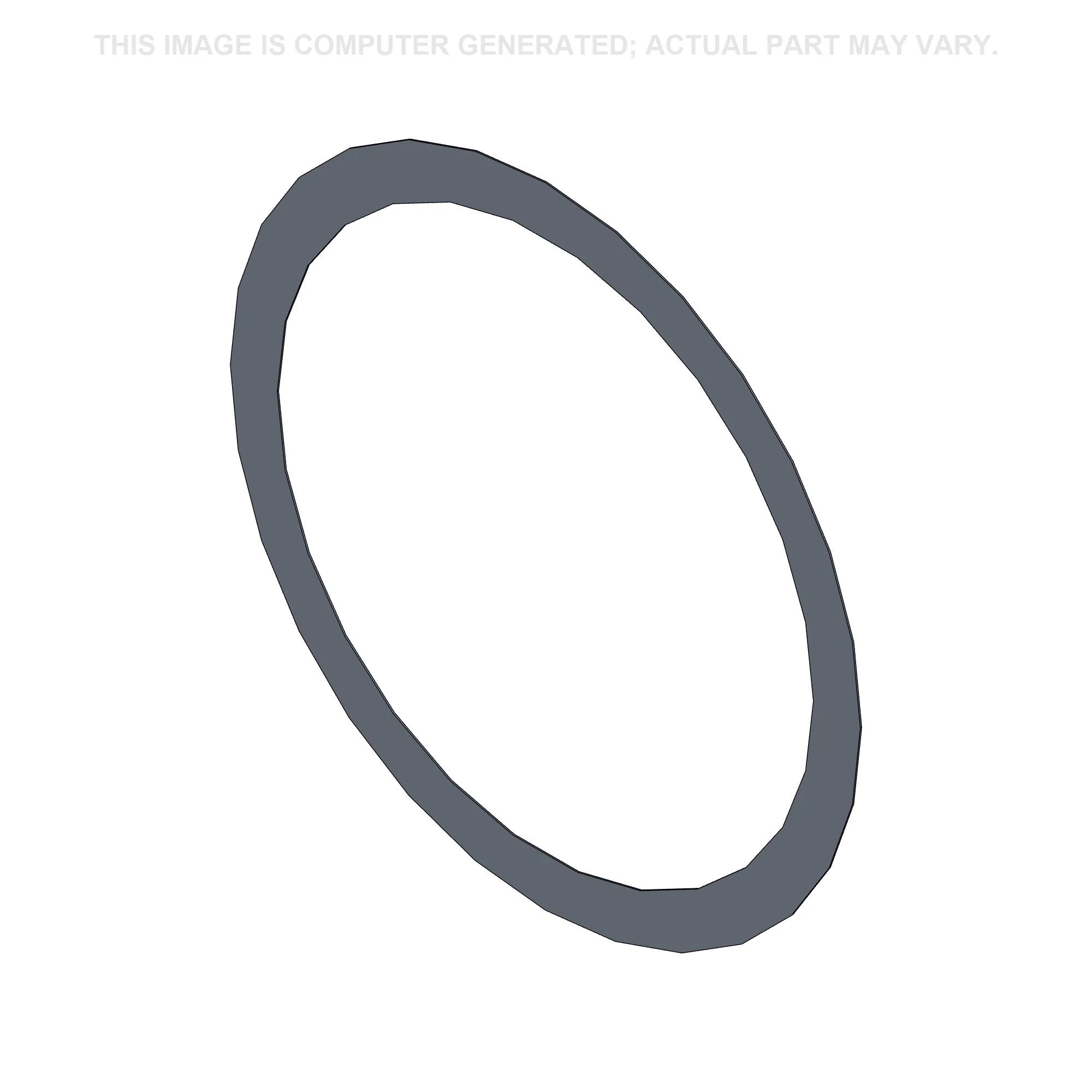 AUSGLEICHSSCHEIBE | NEWHOLLANDAG | EU | DE