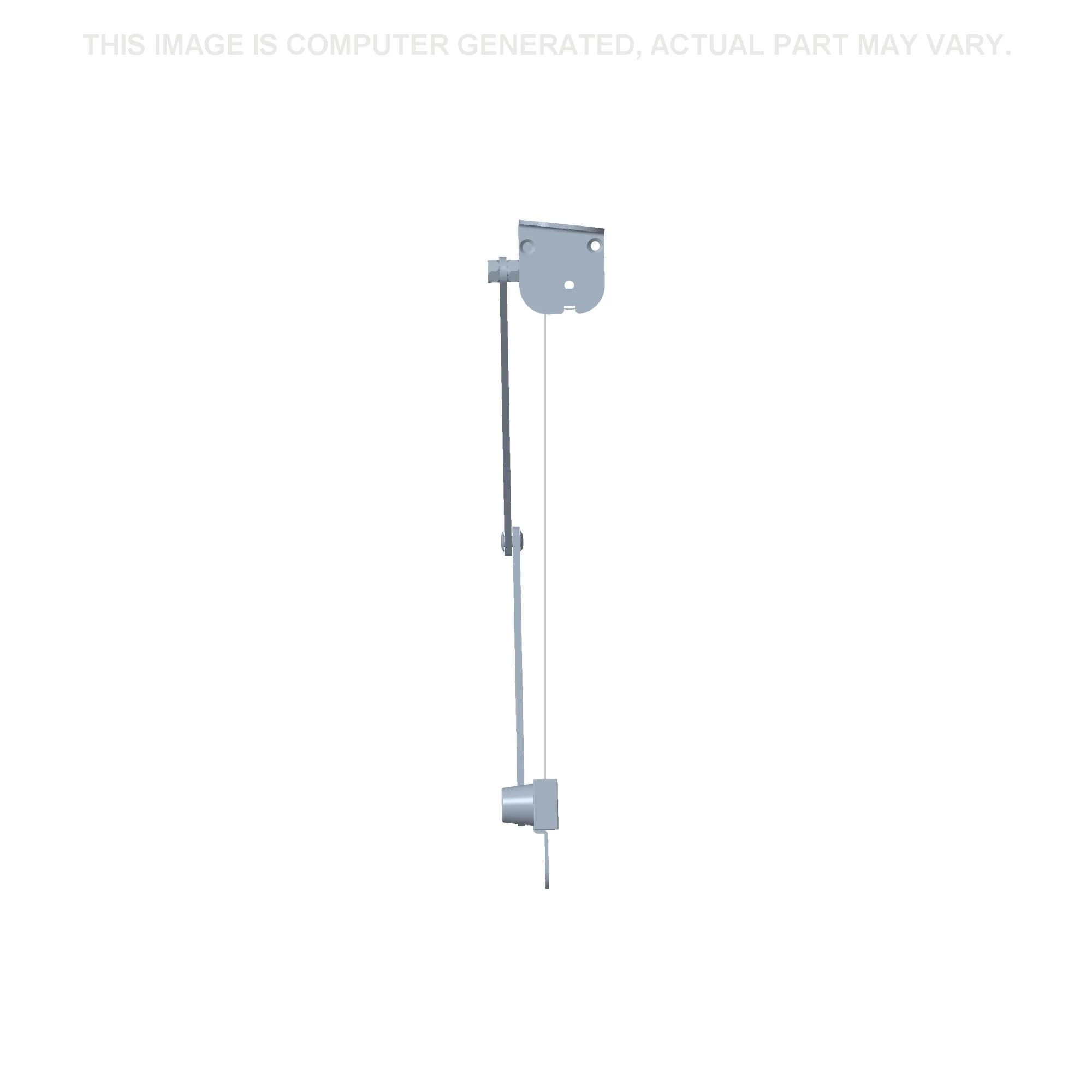 SUNSHADE | NEWHOLLANDAG | GB | EN