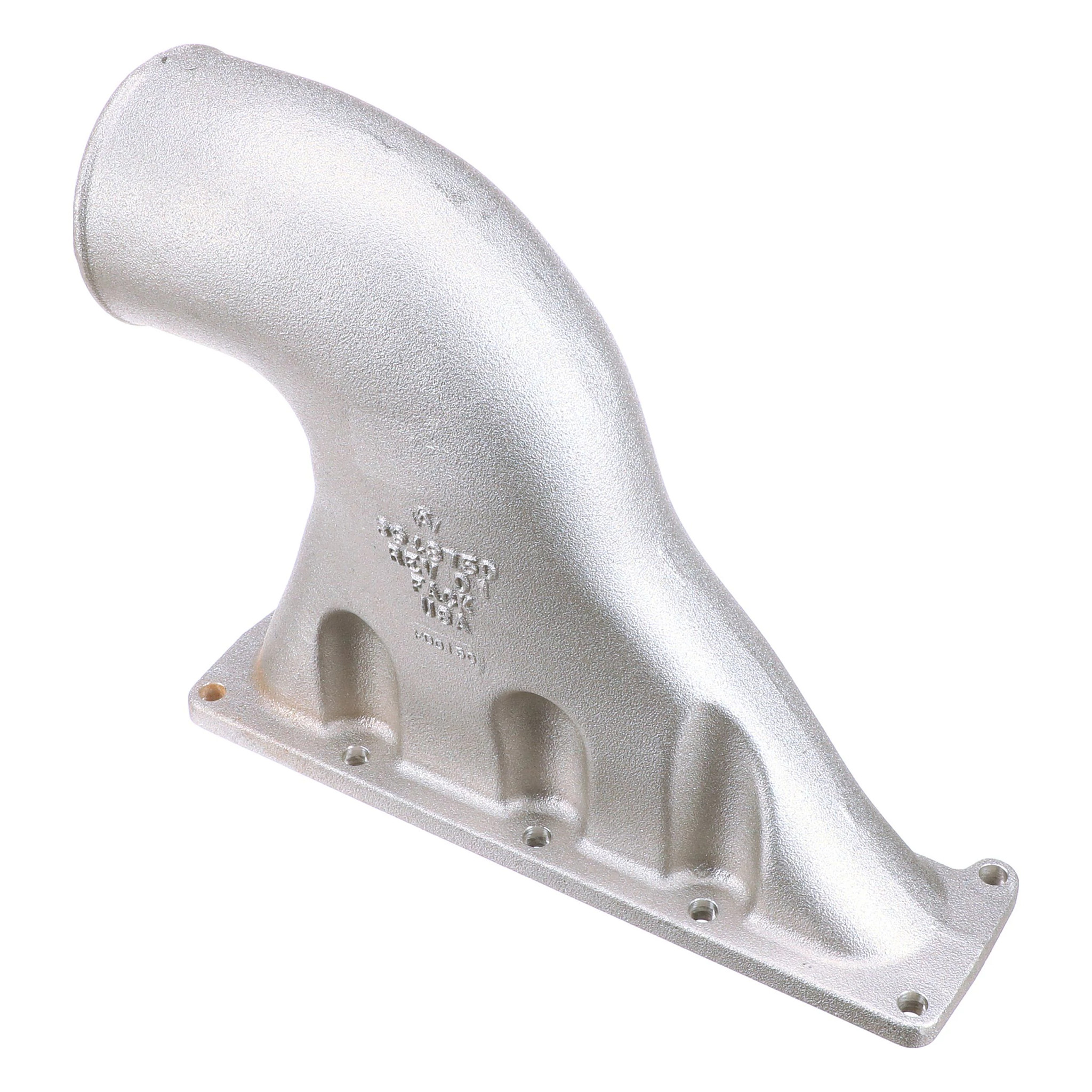 CONNECTION | NEWHOLLANDAG | CA | EN