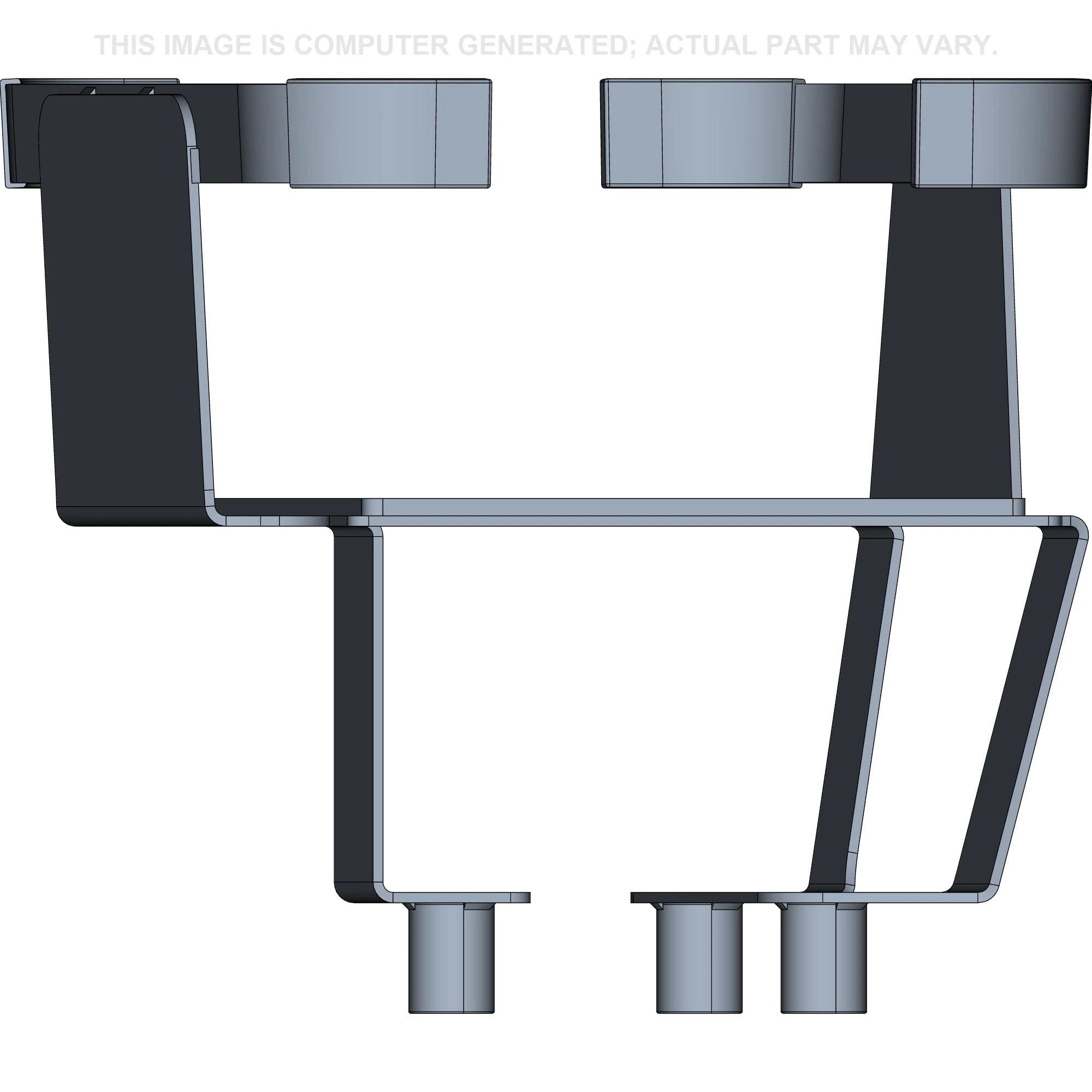 BRACKET | CASECE | AU | EN