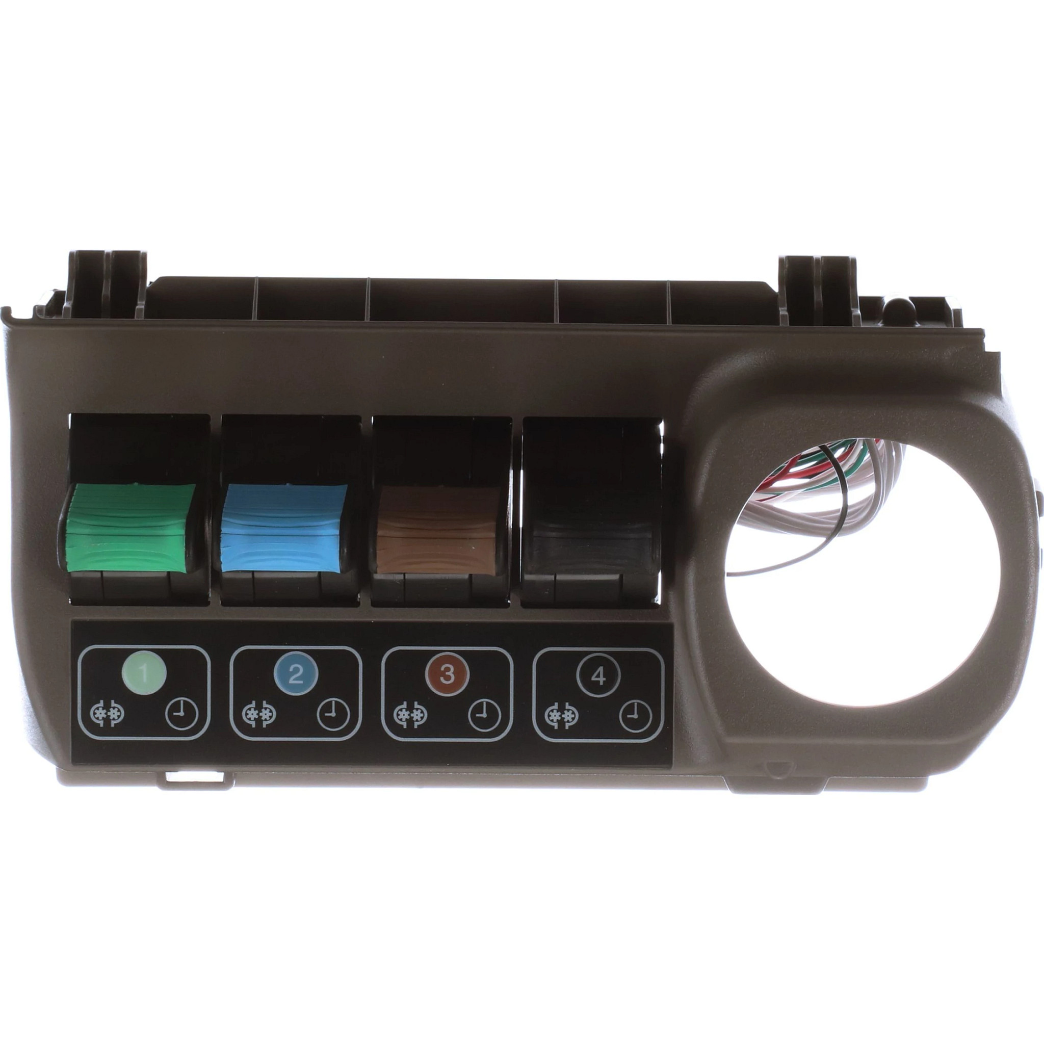 РЫЧАГ | NEWHOLLANDAG | EU | PT