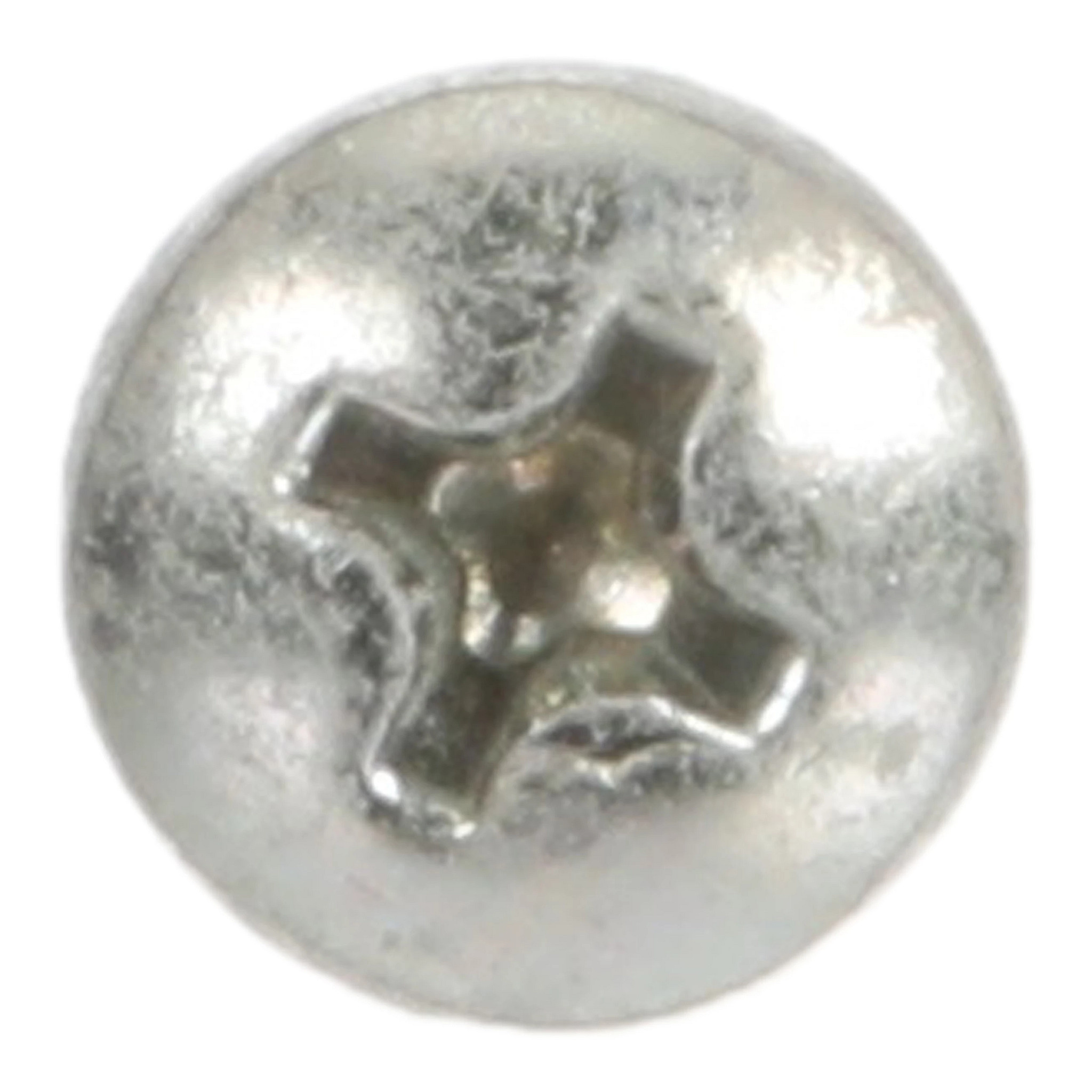 SELF-TAP SCREW | DEFAULT | US | EN