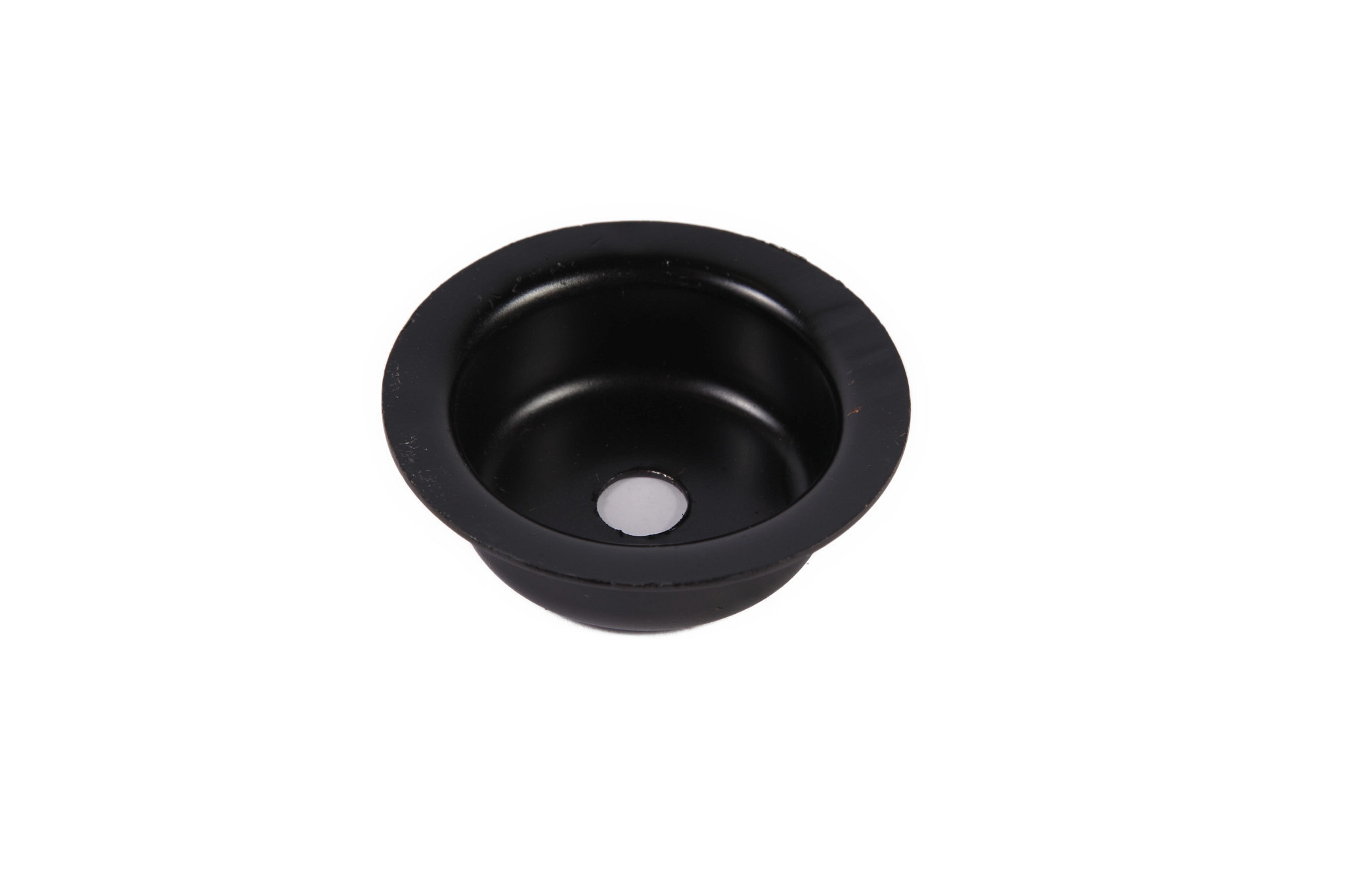73383442 | Placa de suporte - 52 mm DI x 70 mm DE x 21 mm L | New