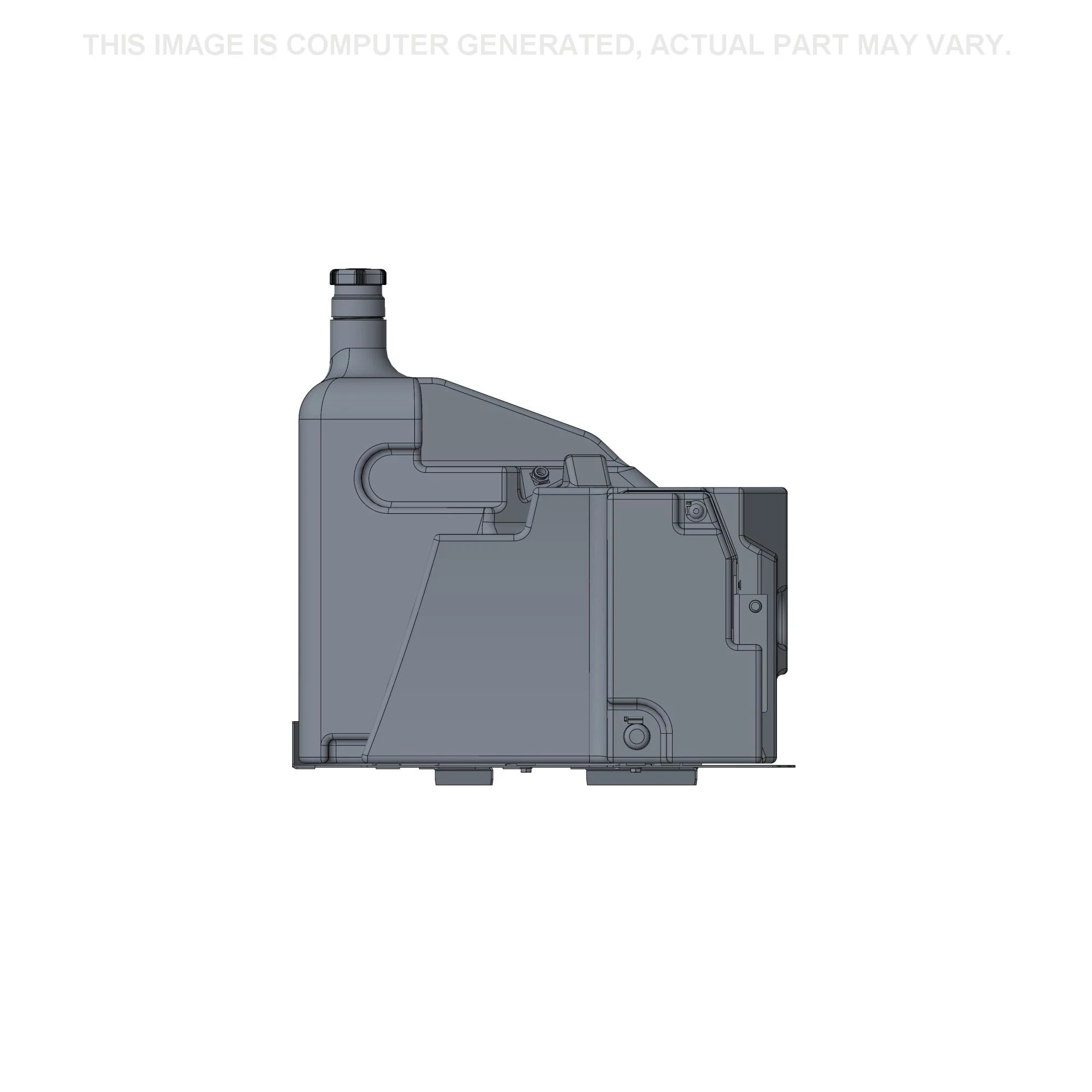 TANK | NEWHOLLANDAG | CA | EN