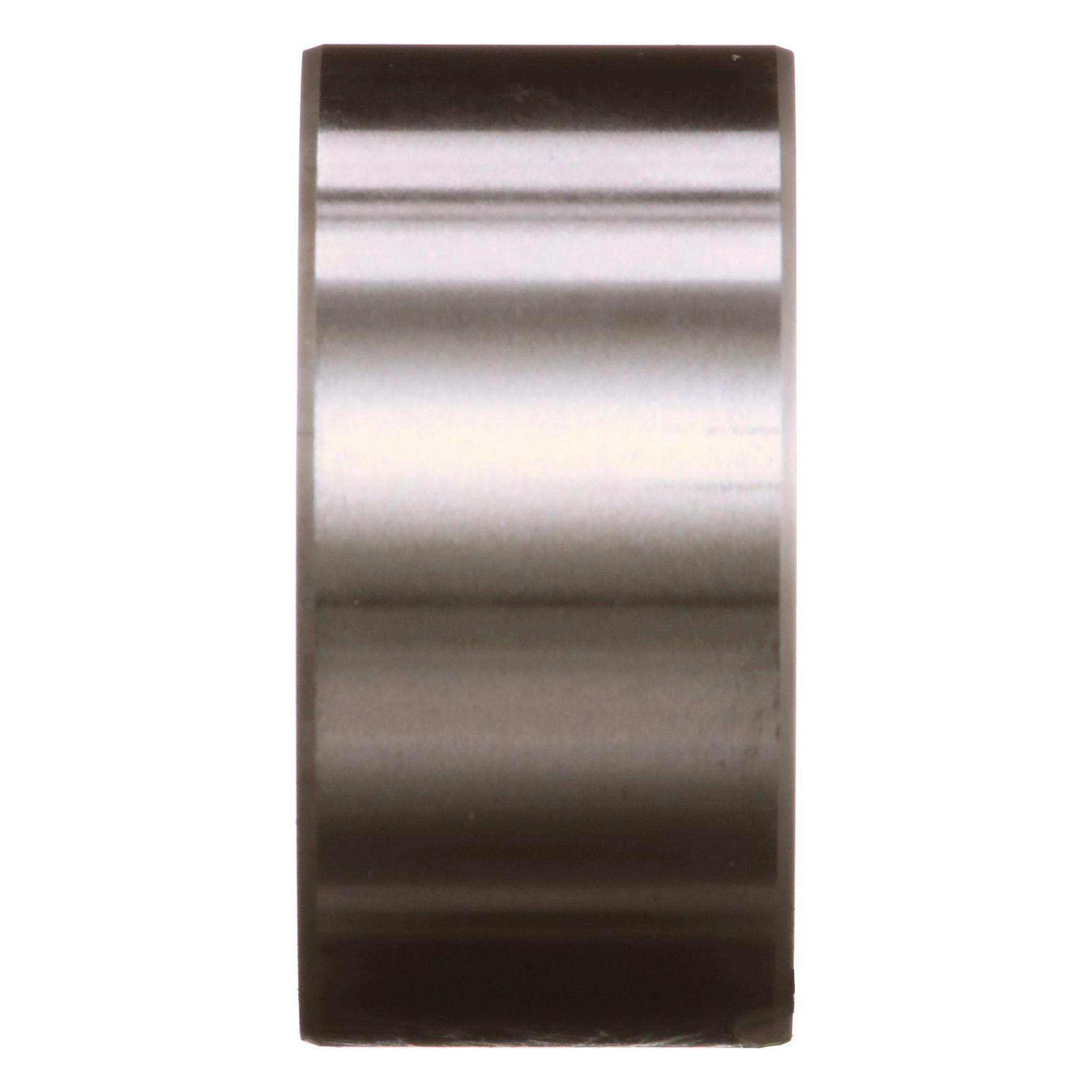 BUSHING | NEWHOLLANDCE | AMEA | EN