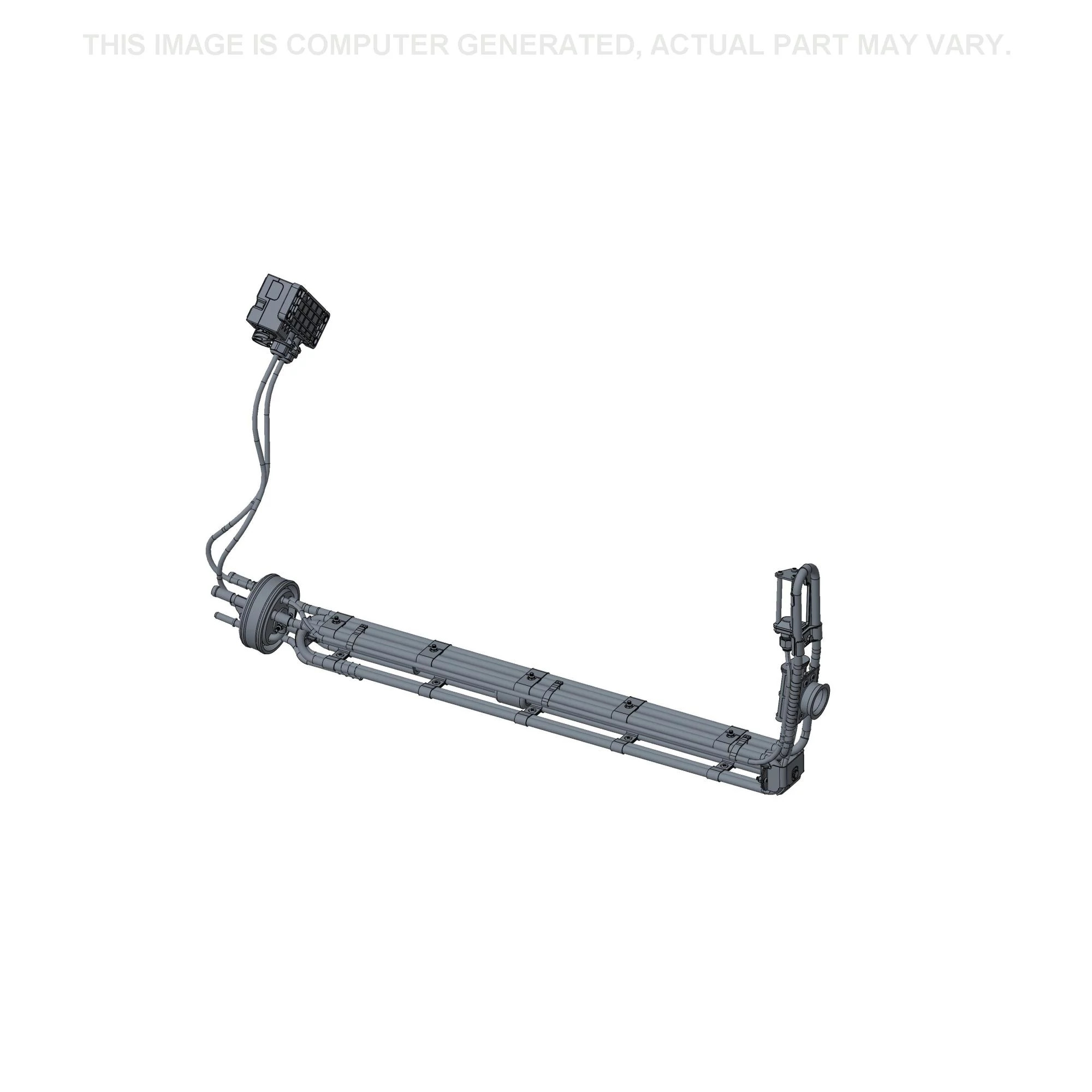 Sensor | CASECE | CA | EN