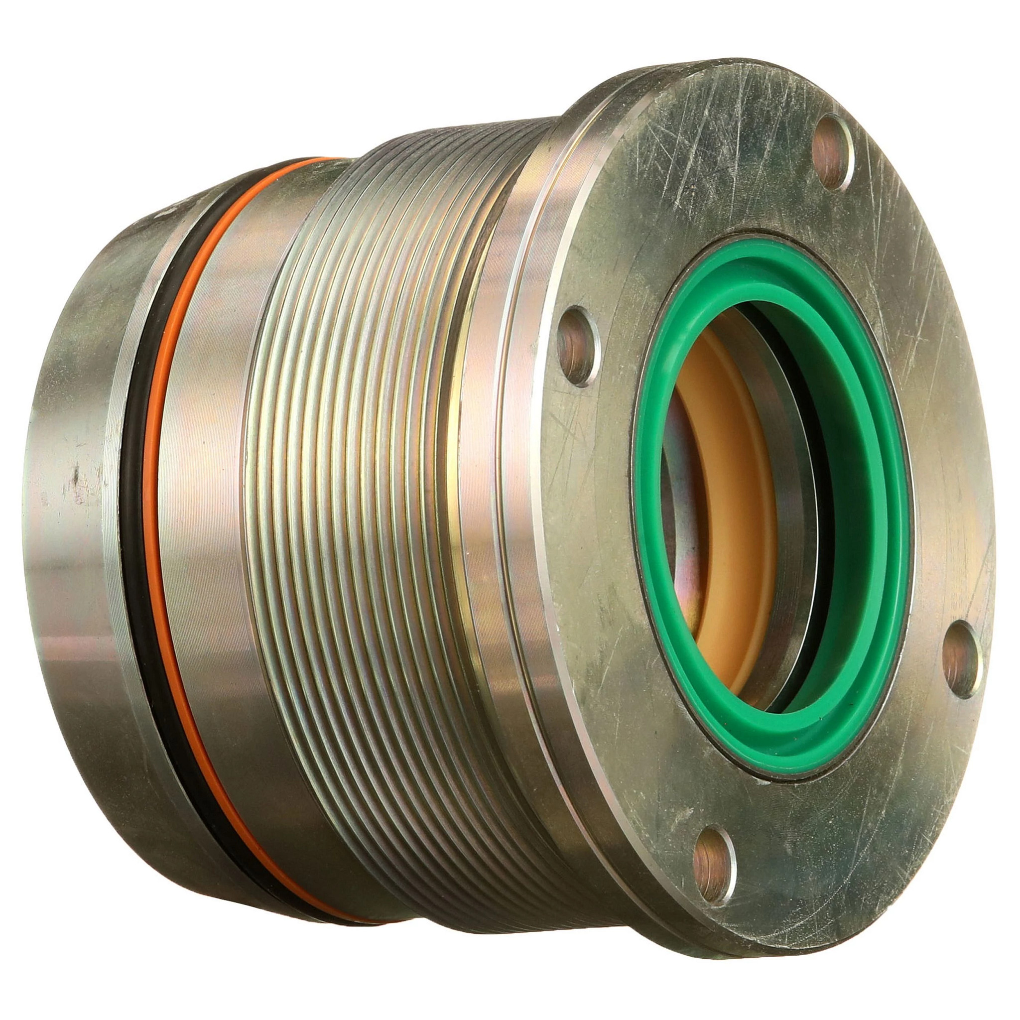 GLAND | NEWHOLLANDAG | AU | EN