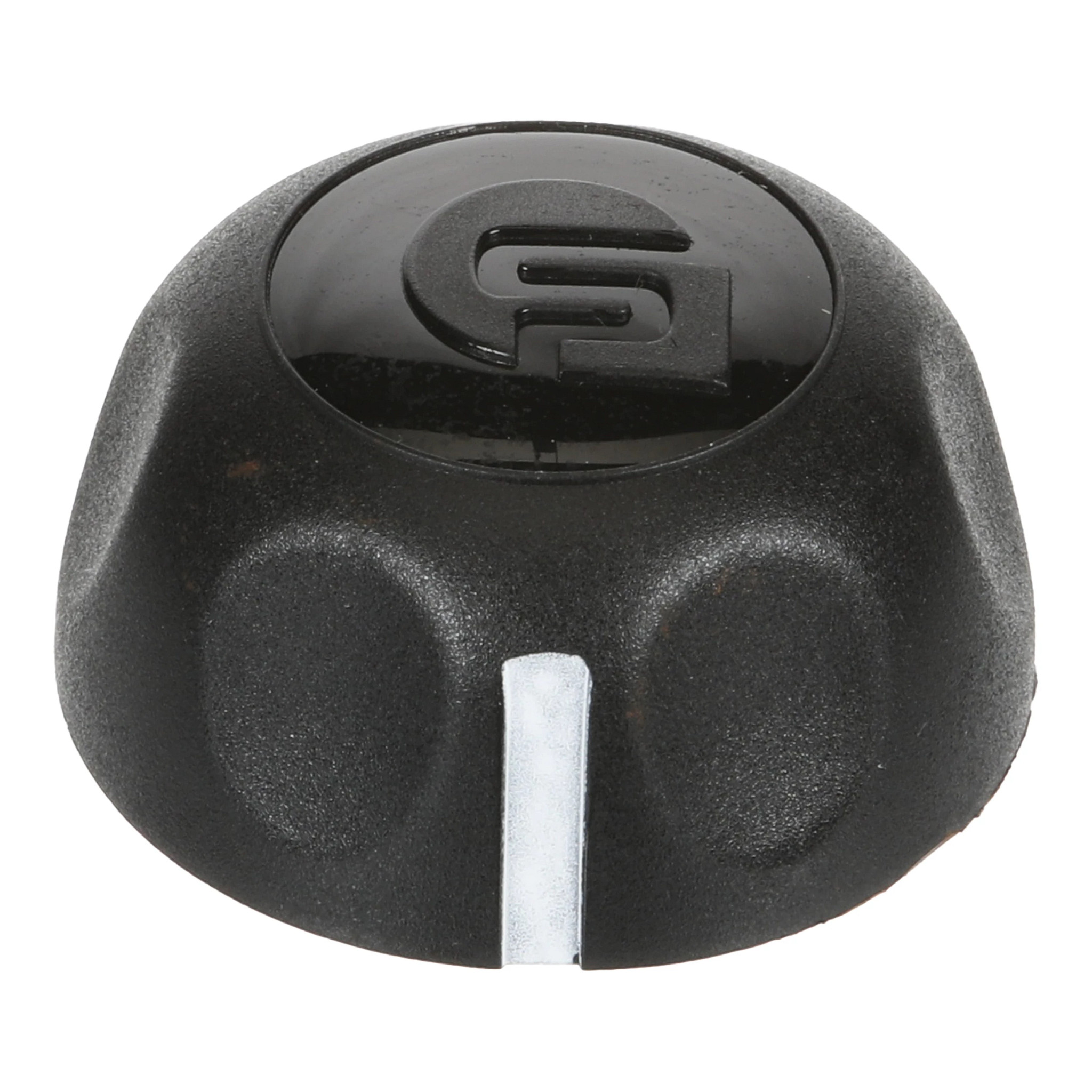 BOUTON | CASEIH | AMEA | FR