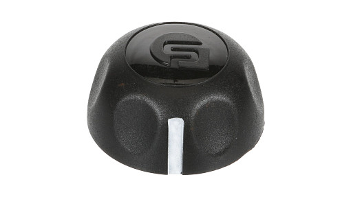 BOUTON | STEYR | EU | DE