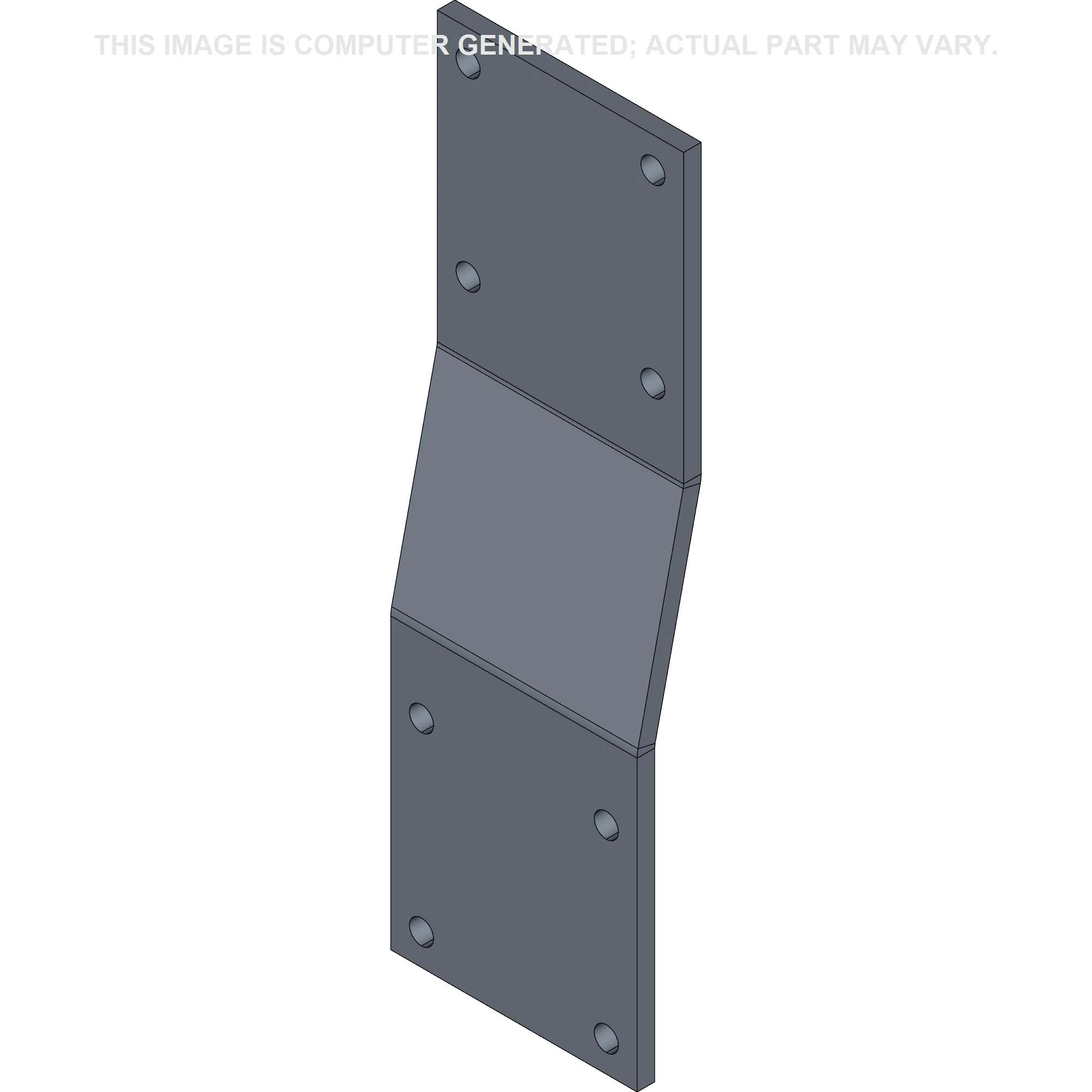 PLATE | CASEIH | IE | EN