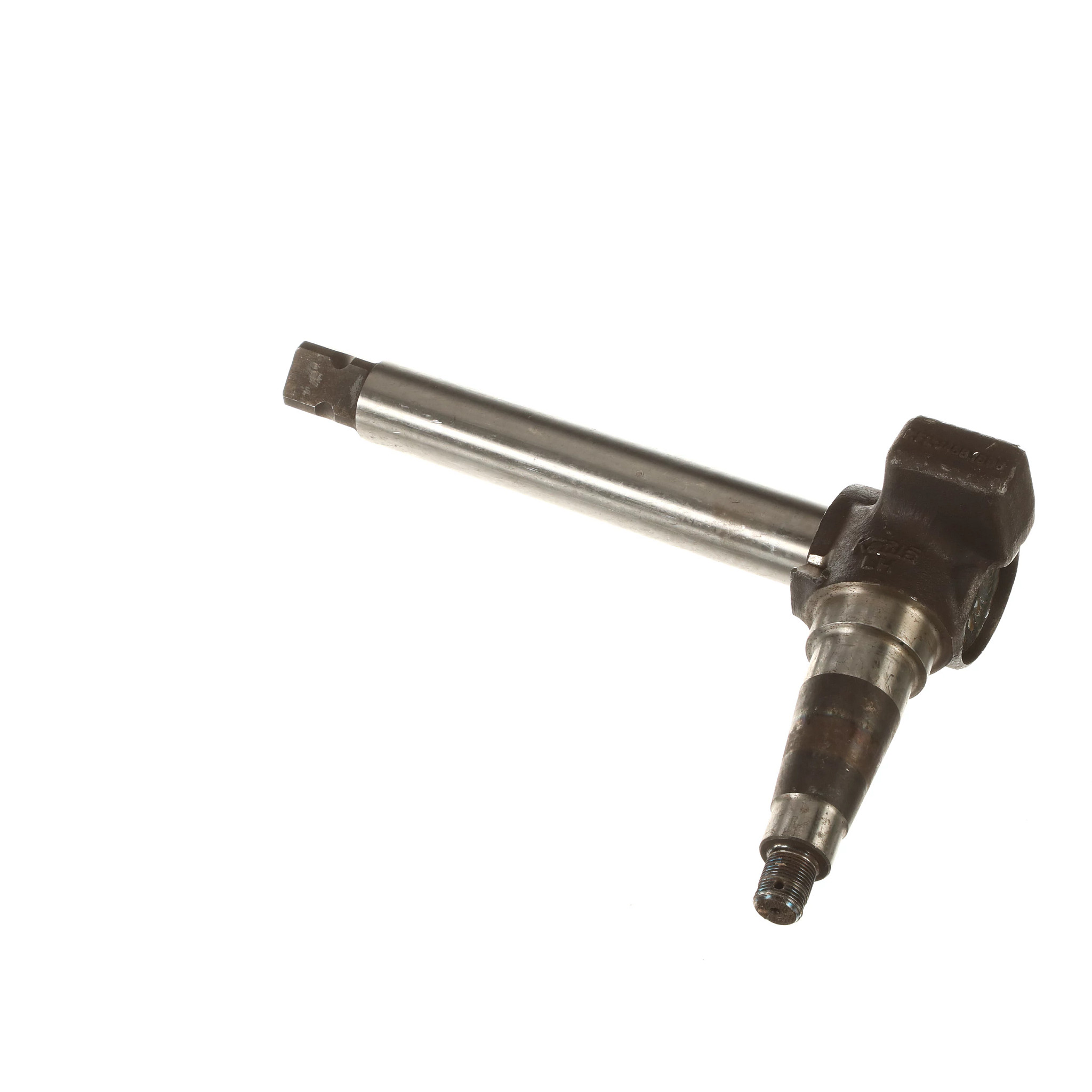 EIXO | CASECE | BR | PT