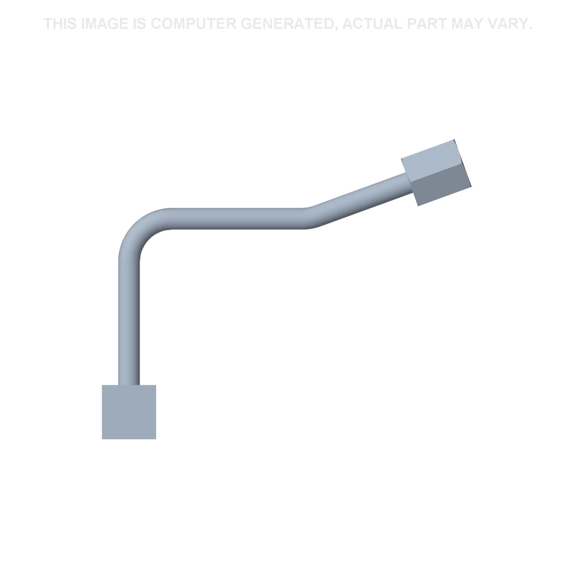 TUBE | NEWHOLLANDCE | US | EN