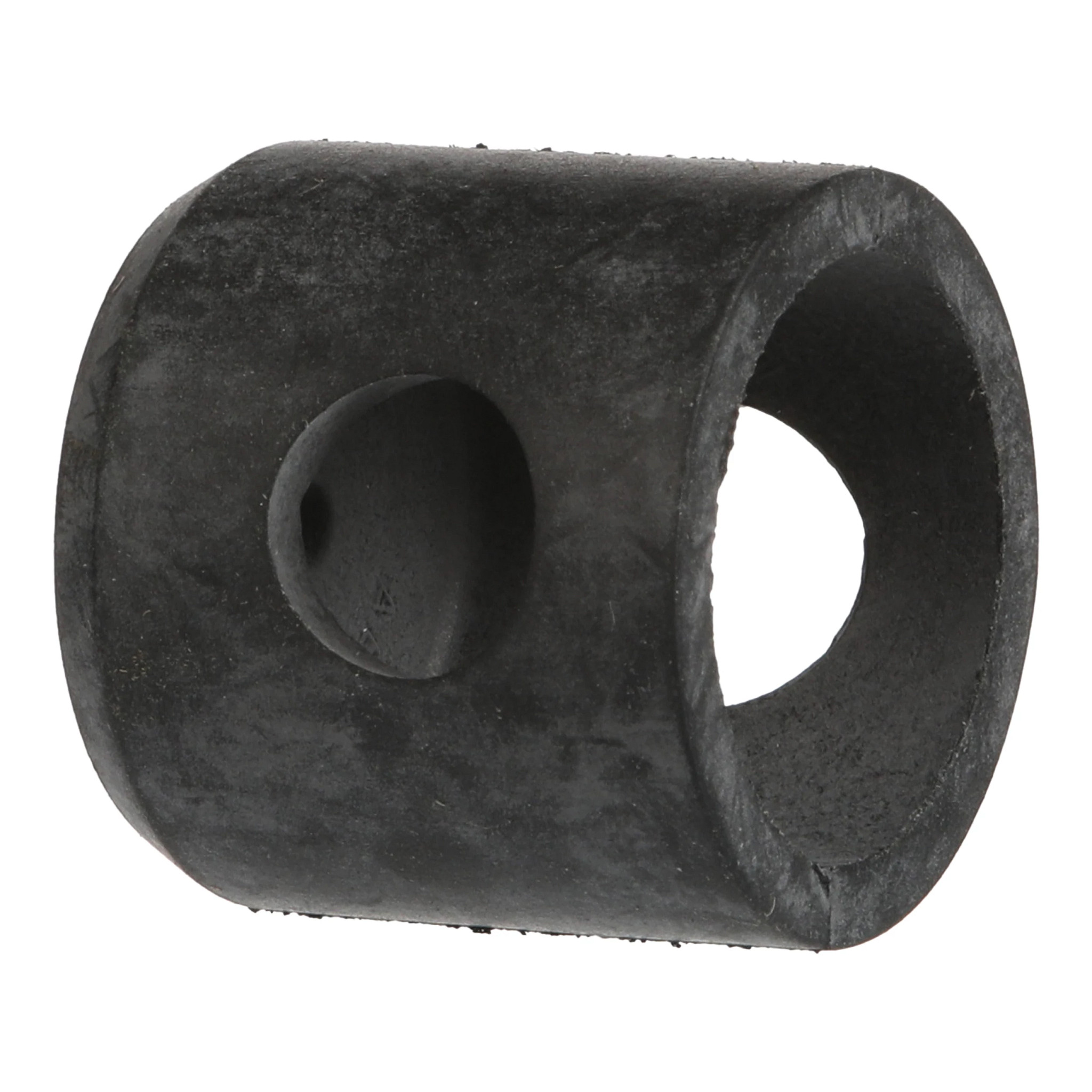 Rubber Insulator | CASEIH | US | EN