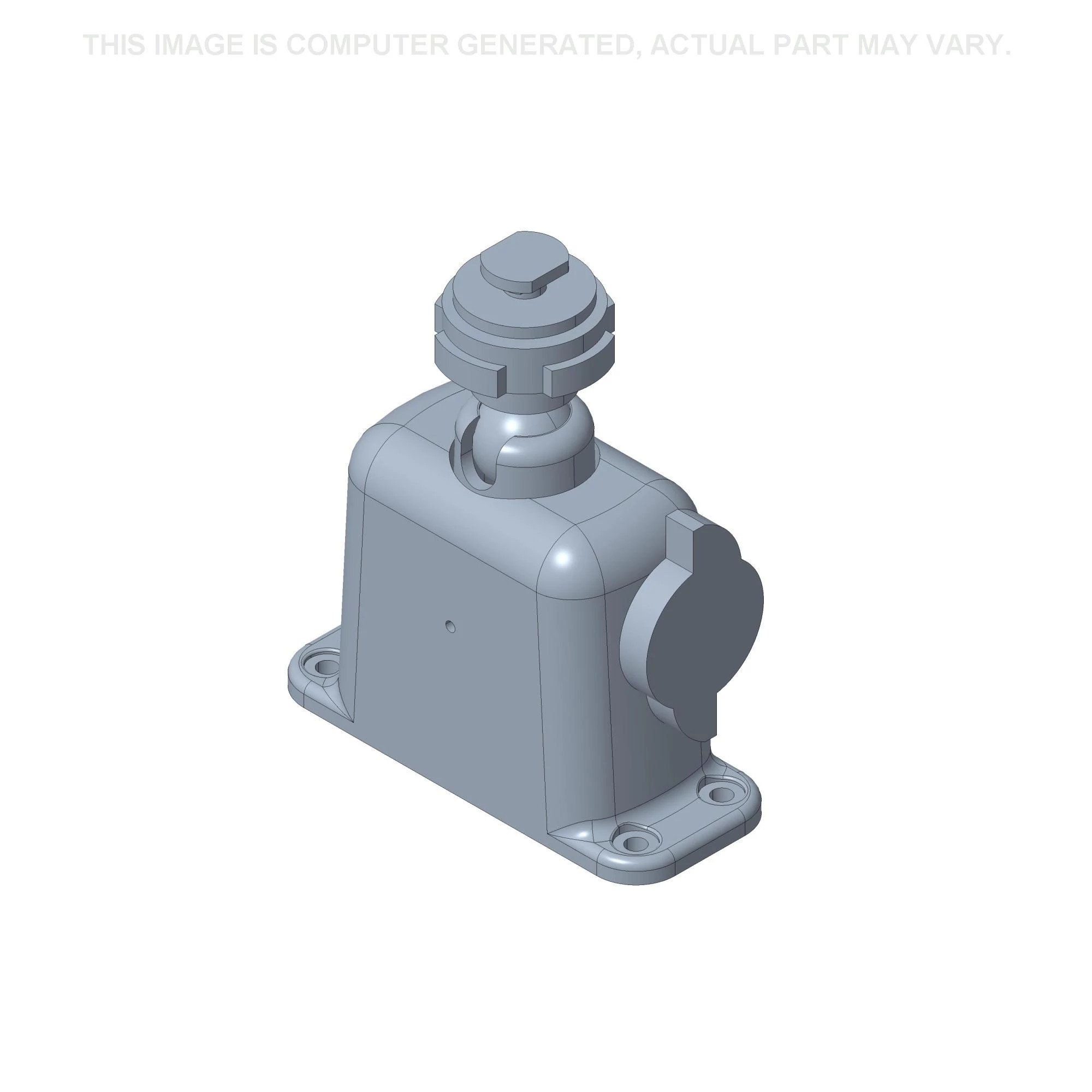 SUPPORT | CASEIH | US | EN