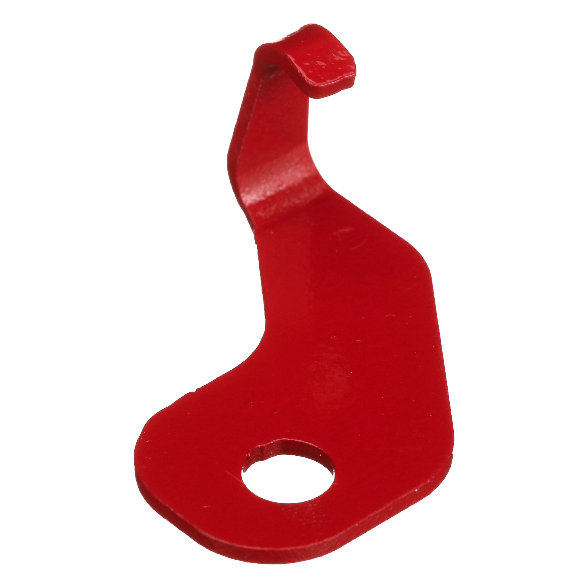 HOOK | NEWHOLLANDAG | US | EN