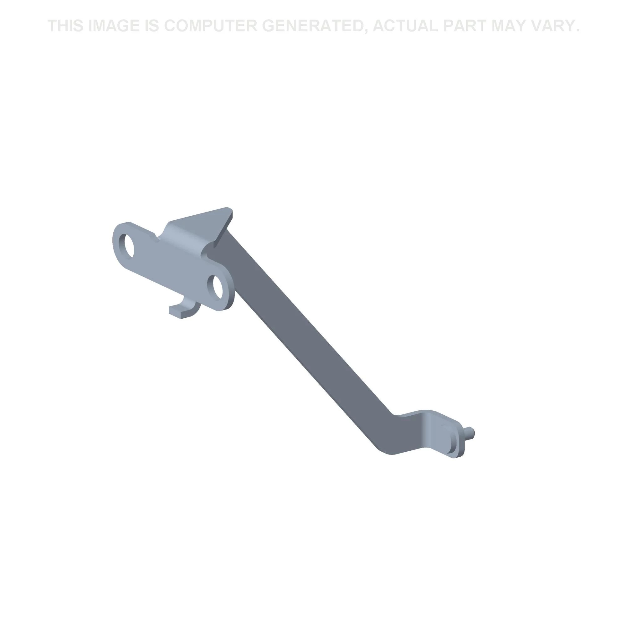 Bracket | CASEIH | US | EN