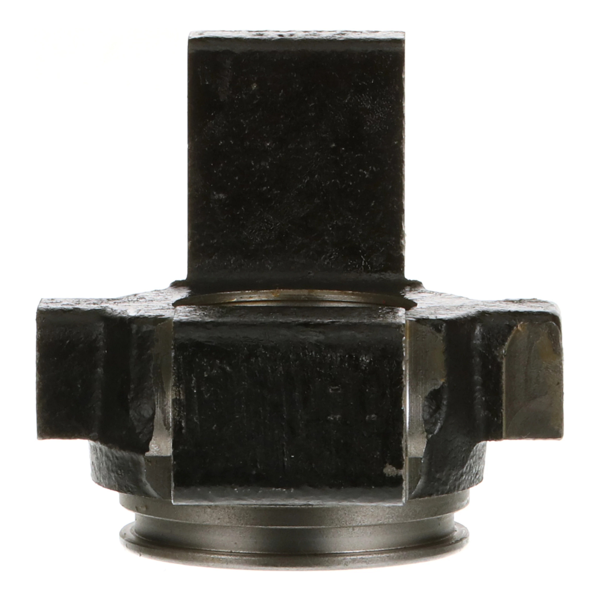 HEAD ASSY. | NEWHOLLANDCE | CA | EN
