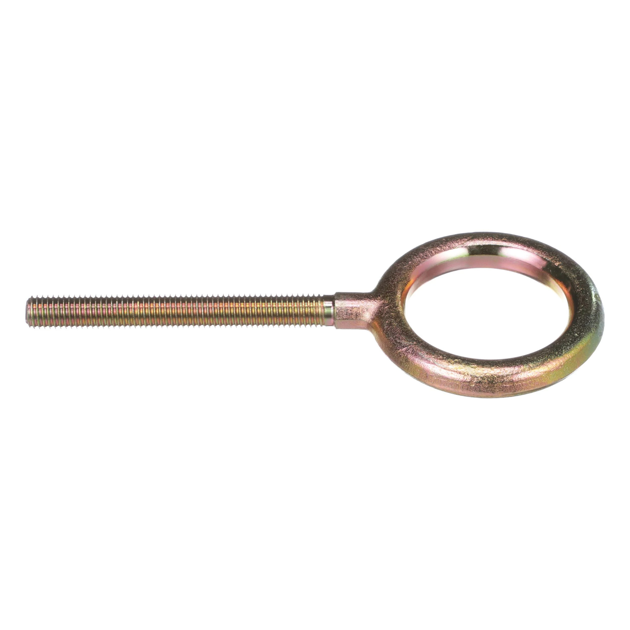 BOULON A ŒIL | NEWHOLLANDAG | FR | FR