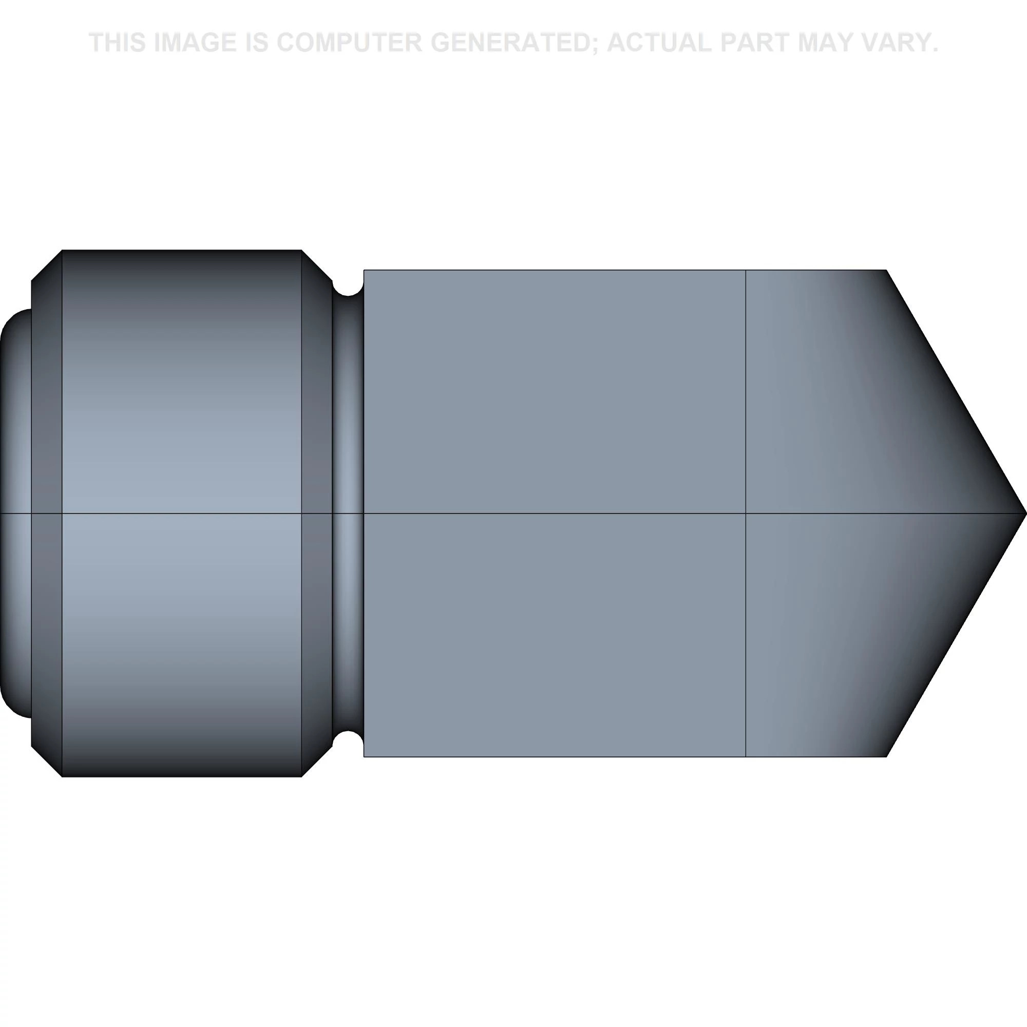 CODO | CASEIH | ES | ES