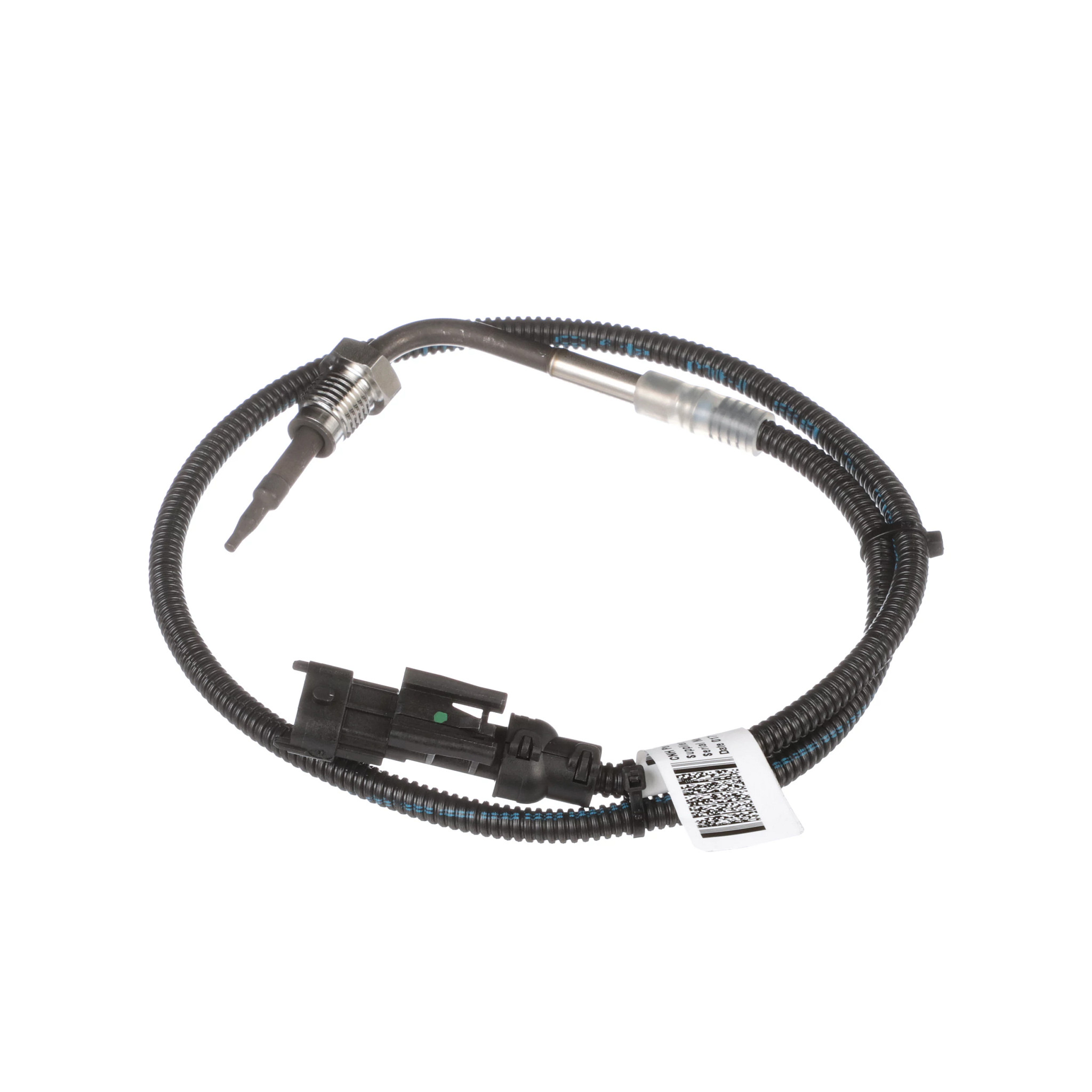 SENSOR | NEWHOLLANDAG | CA | EN