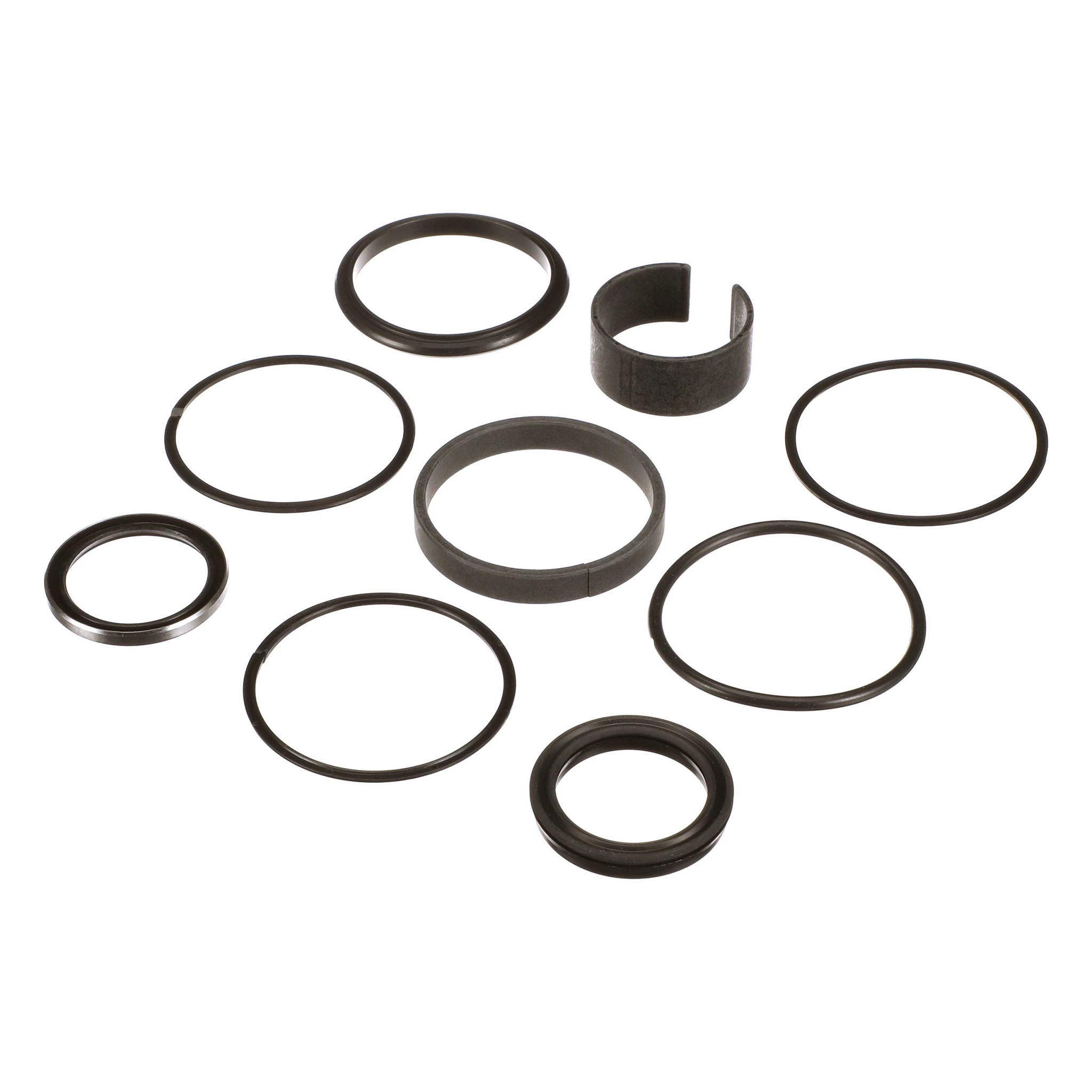 SEAL KIT | DEFAULT | CA | EN