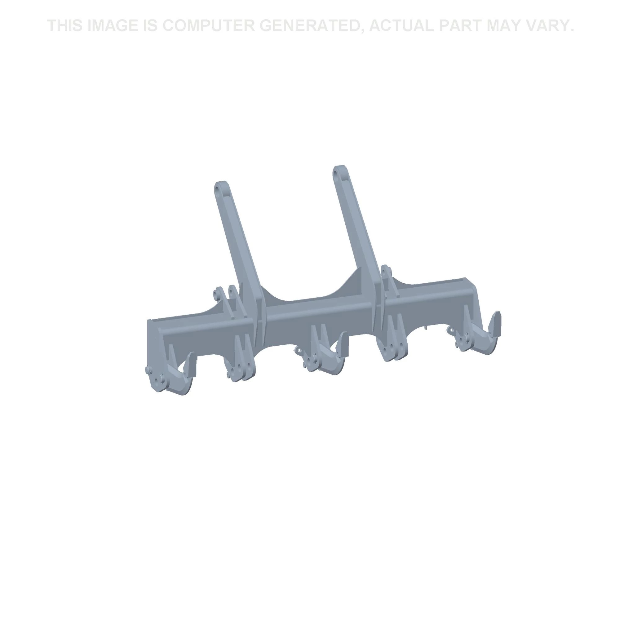 Despedaçador | NEWHOLLANDCE | BR | PT